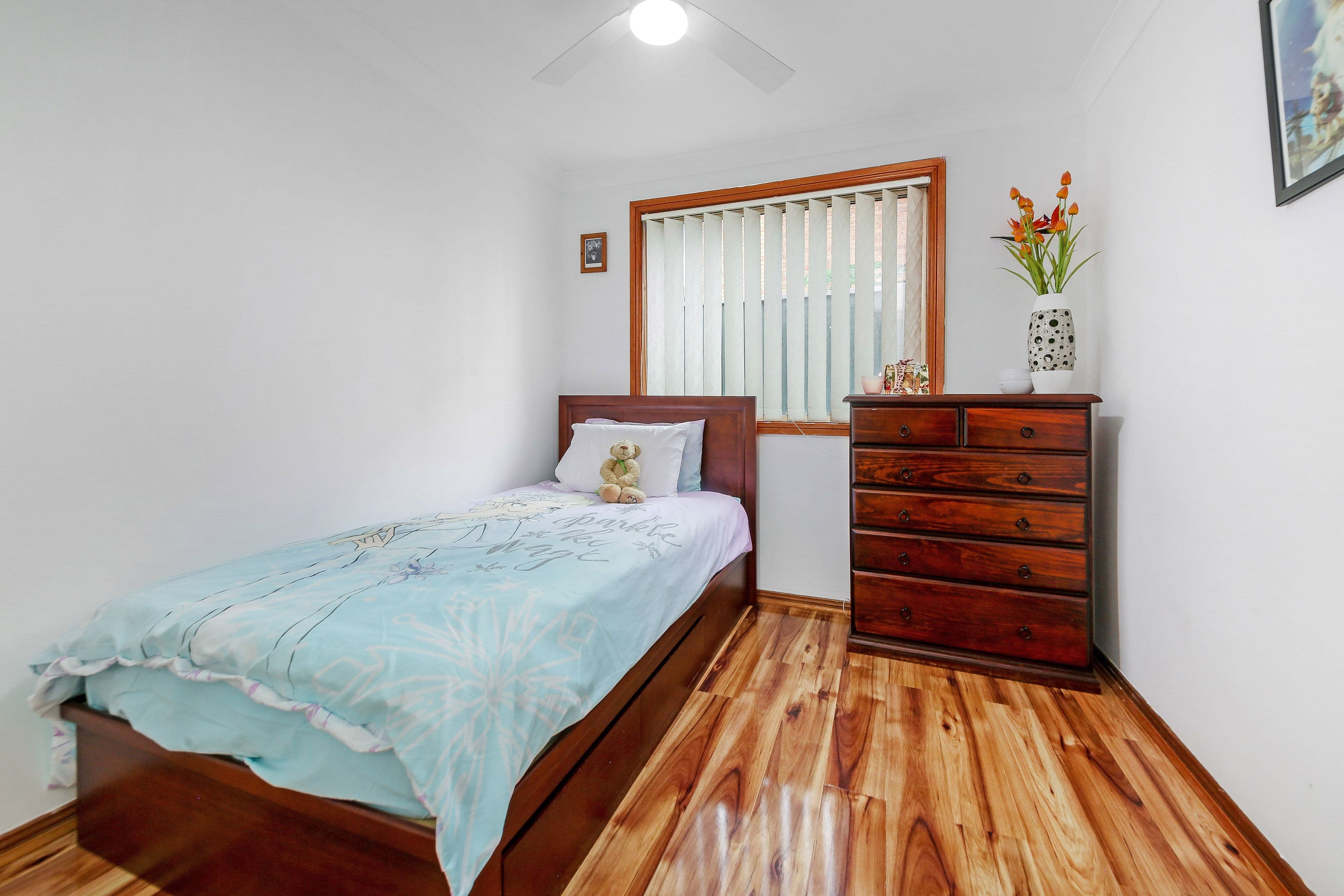 69 Gleeson Avenue, Condell Park NSW 2200, Condell Park - Thumbnail 6