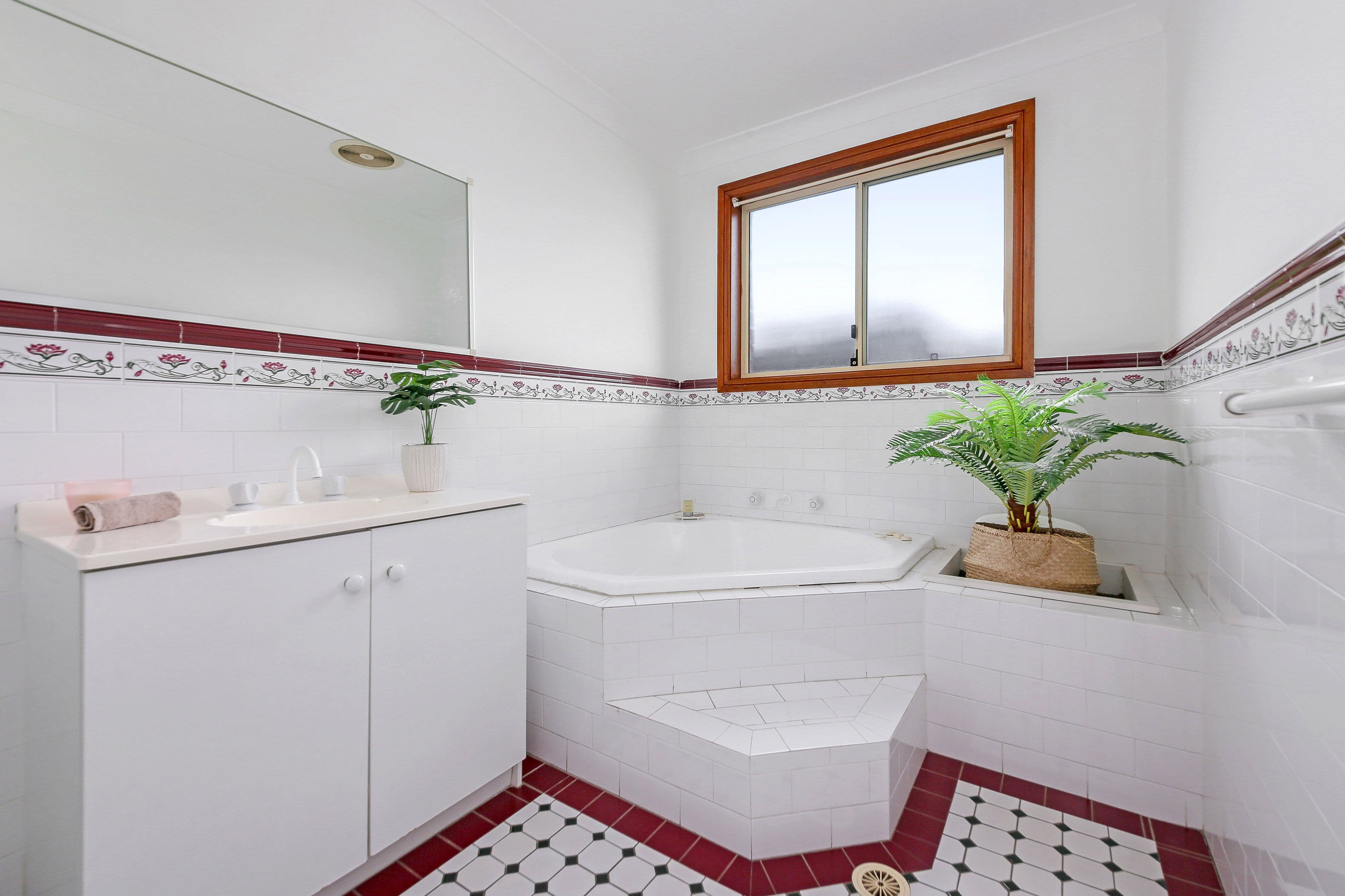 69 Gleeson Avenue, Condell Park NSW 2200, Condell Park - Thumbnail 7