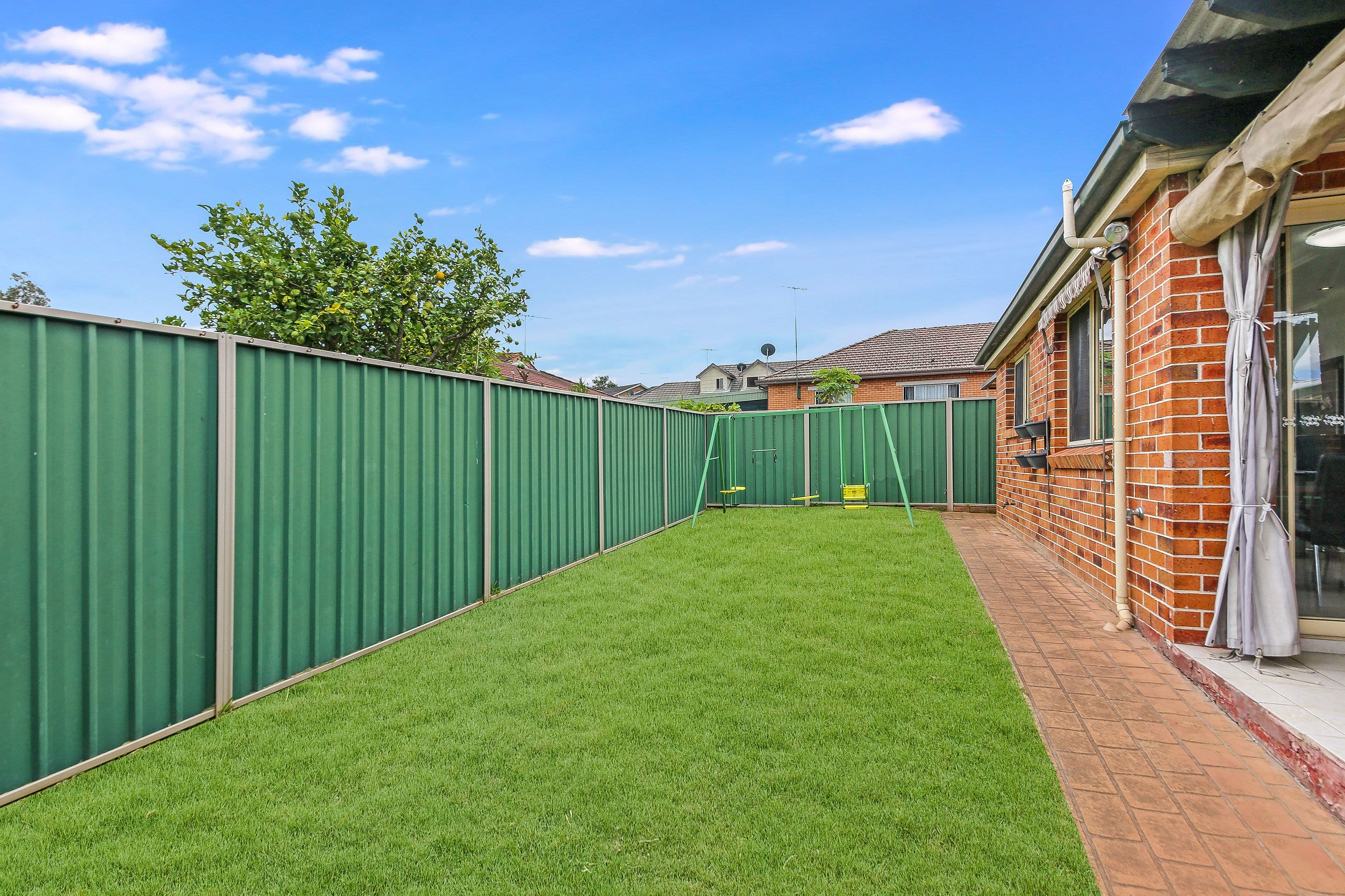 69 Gleeson Avenue, Condell Park NSW 2200, Condell Park - Thumbnail 8