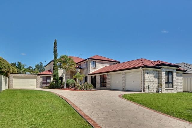 22 Kuthar Street, Pelican Waters QLD 4551, Pelican Waters - Image 1