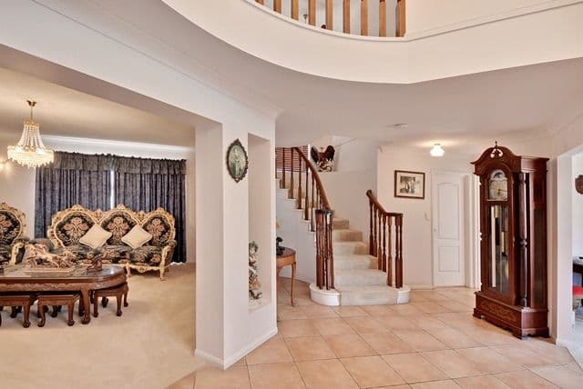 22 Kuthar Street, Pelican Waters QLD 4551, Pelican Waters - Thumbnail 3