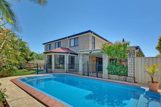 22 Kuthar Street, Pelican Waters QLD 4551, Pelican Waters - Thumbnail 5