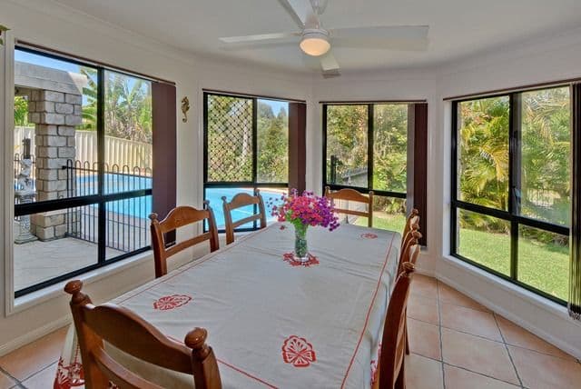 22 Kuthar Street, Pelican Waters QLD 4551, Pelican Waters - Thumbnail 7