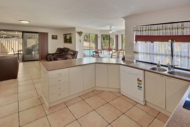 22 Kuthar Street, Pelican Waters QLD 4551, Pelican Waters - Thumbnail 8
