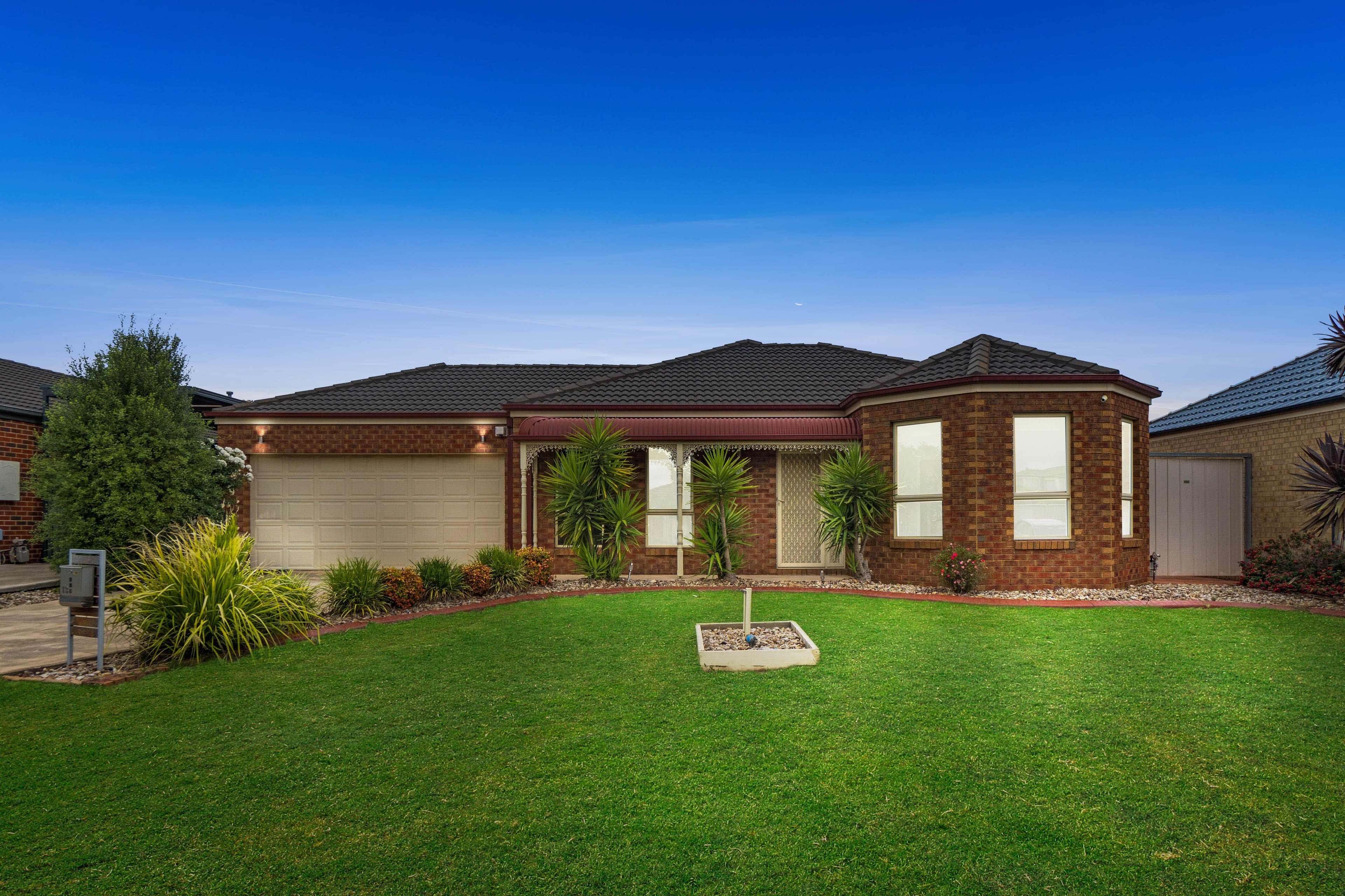 13 Marrowie Place, Taylors Hill VIC 3037, Taylors Hill - Image 1