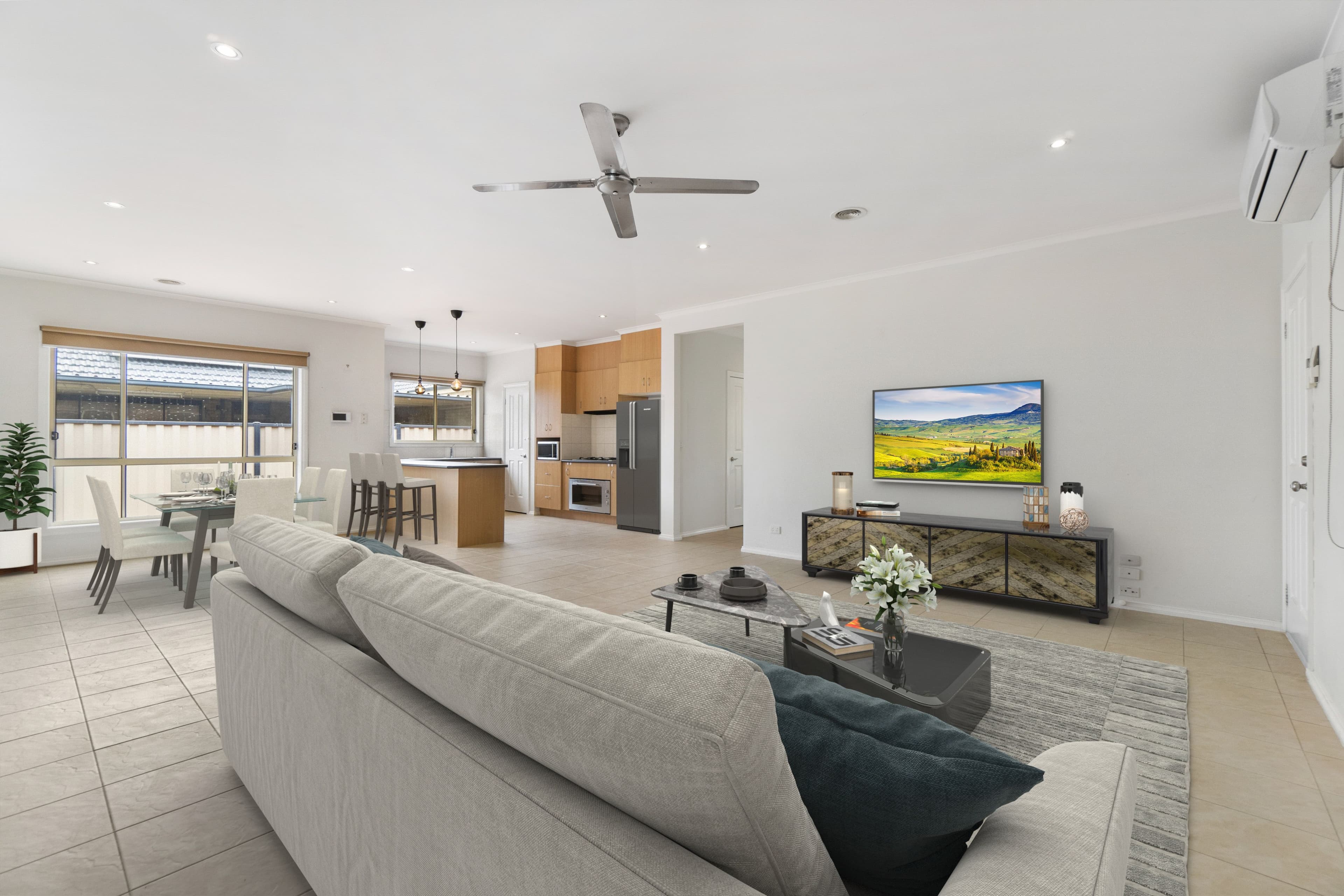 13 Marrowie Place, Taylors Hill VIC 3037, Taylors Hill - Thumbnail 3