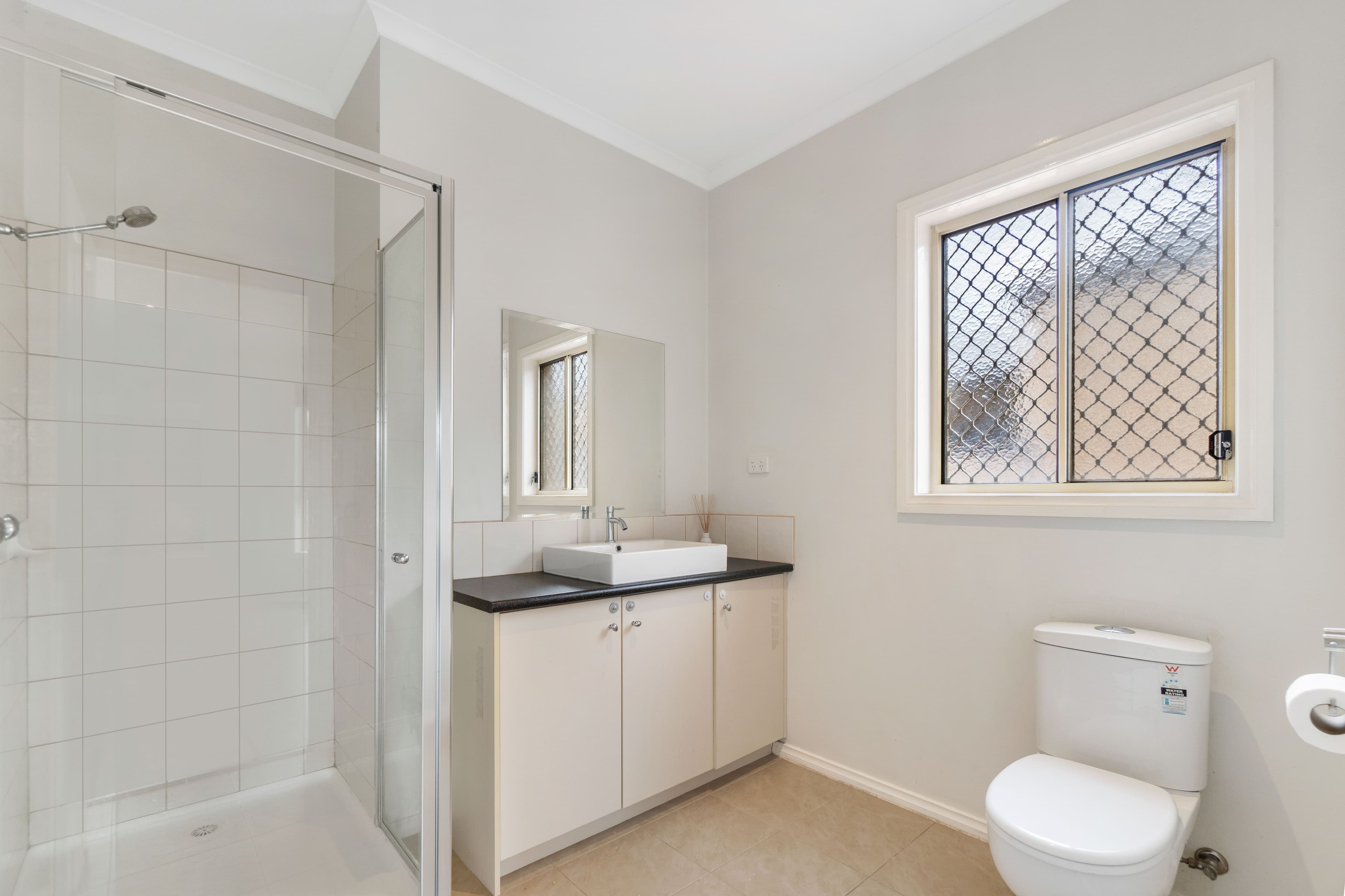 13 Marrowie Place, Taylors Hill VIC 3037, Taylors Hill - Thumbnail 4
