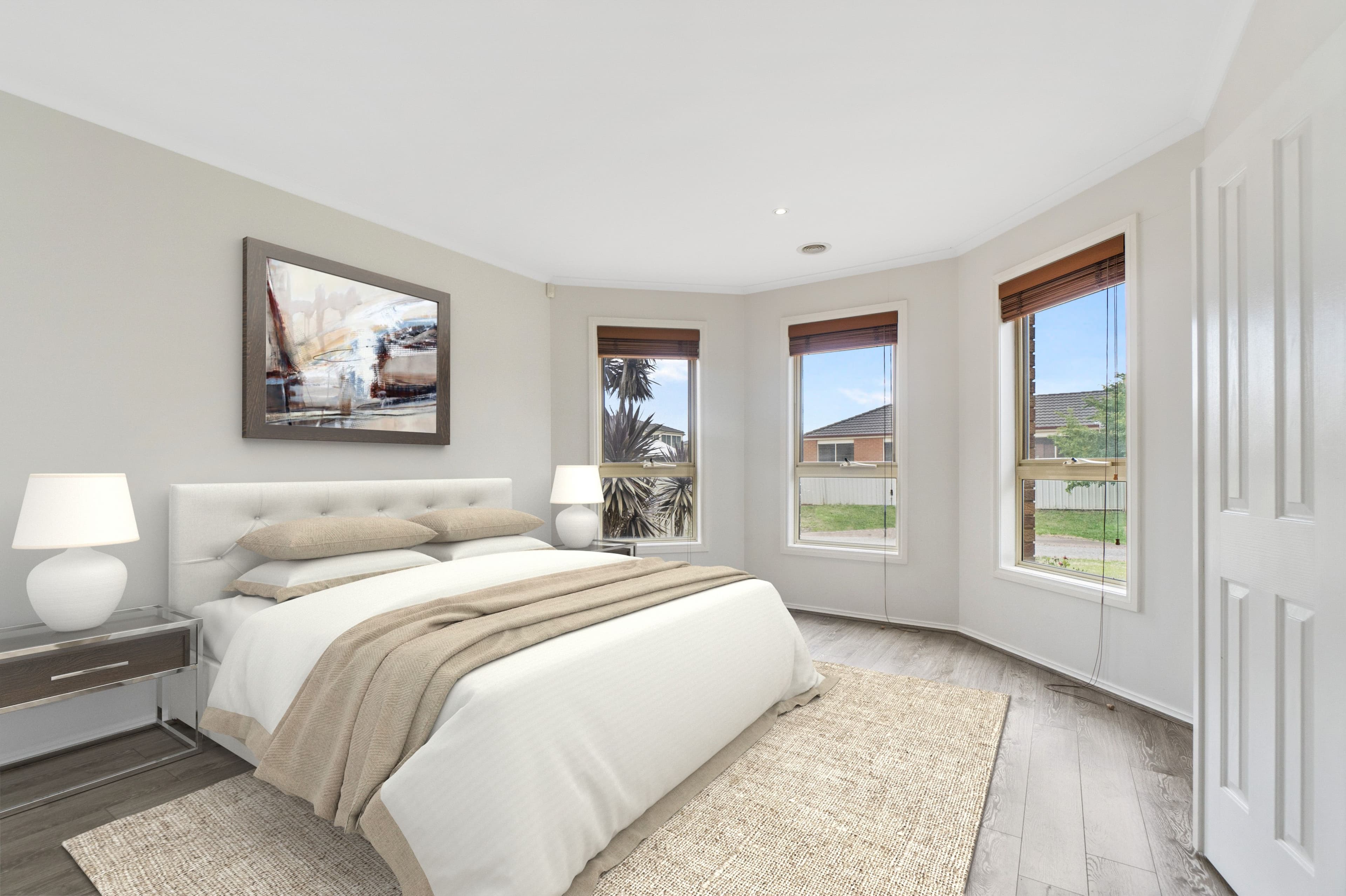 13 Marrowie Place, Taylors Hill VIC 3037, Taylors Hill - Thumbnail 5