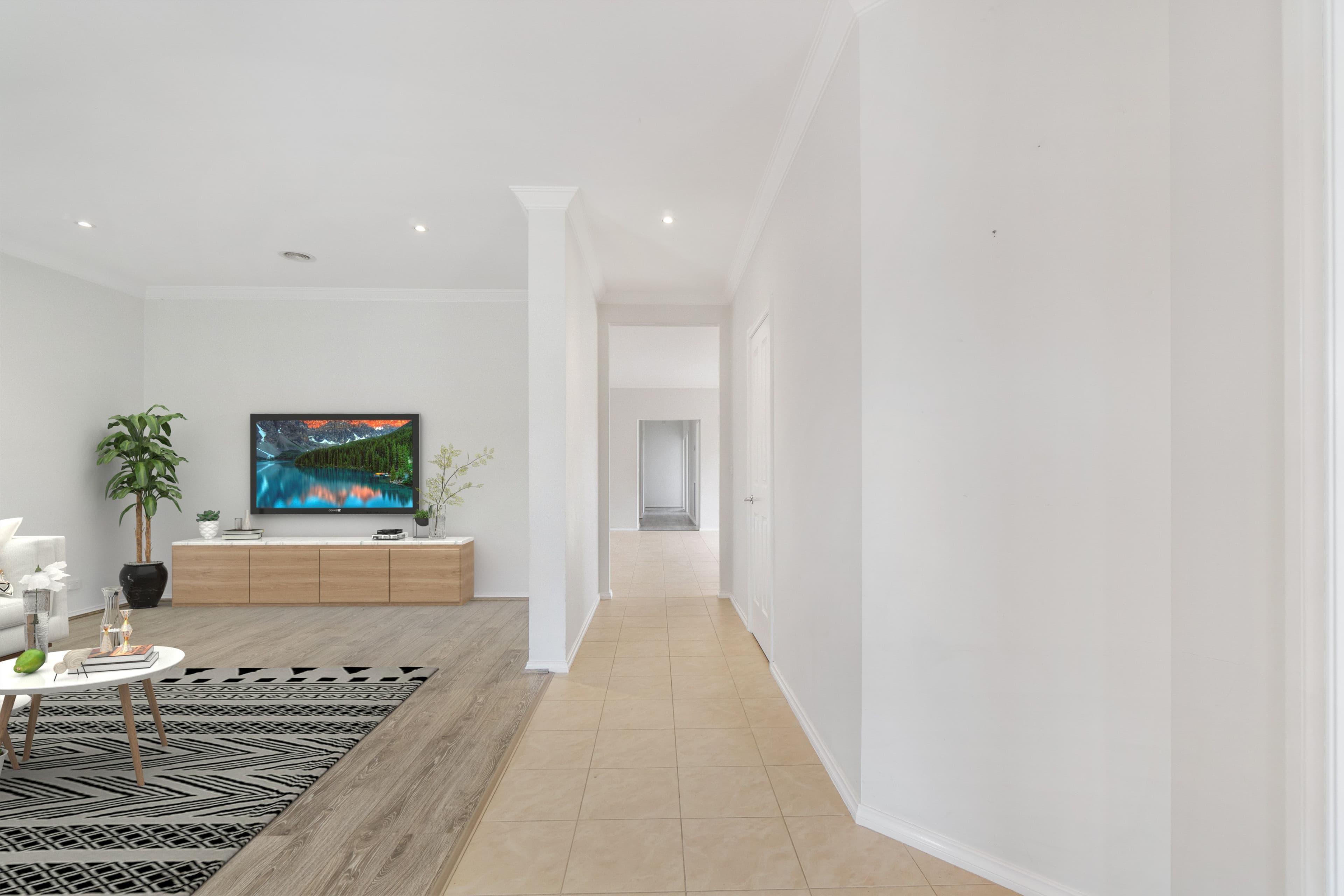 13 Marrowie Place, Taylors Hill VIC 3037, Taylors Hill - Thumbnail 6