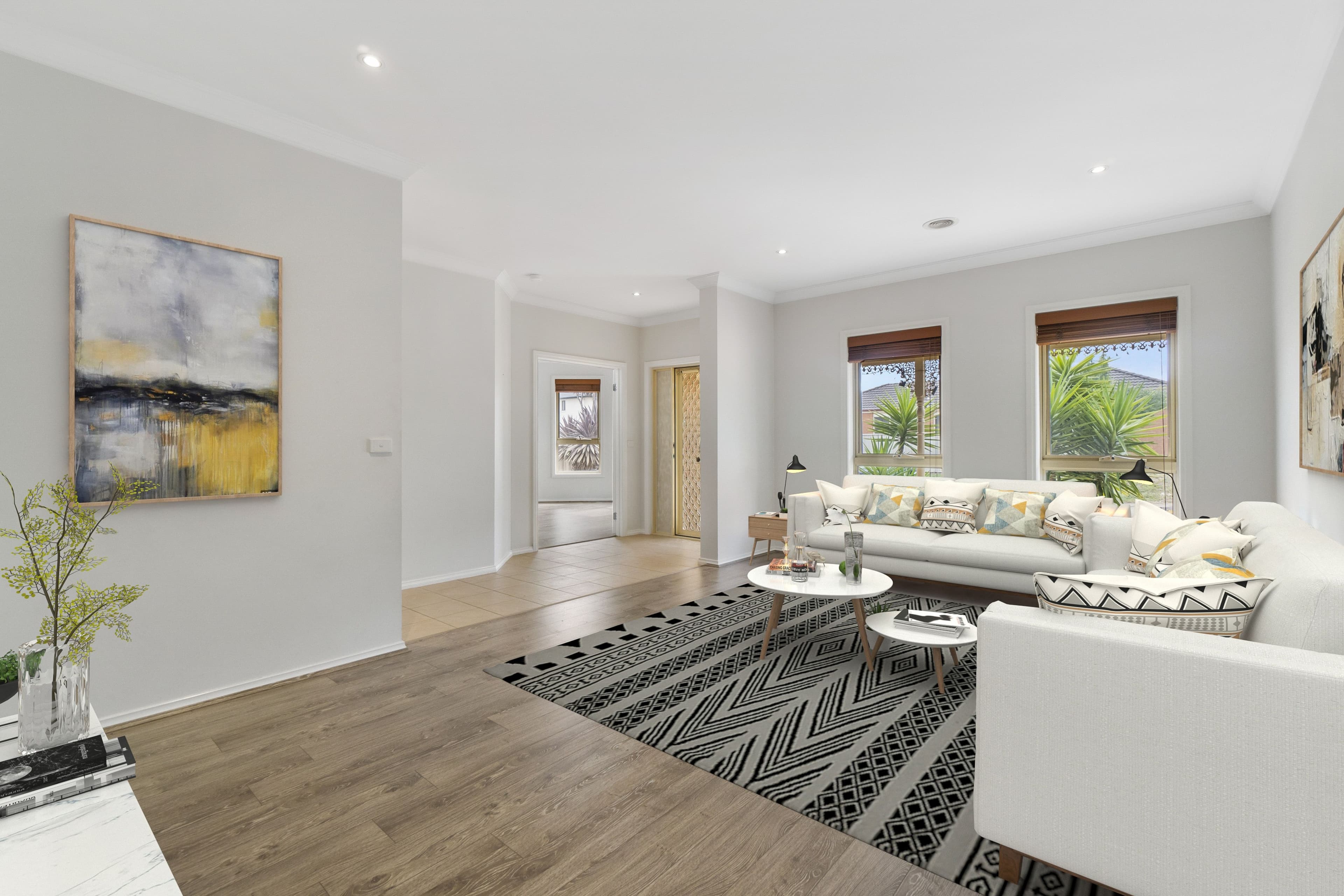 13 Marrowie Place, Taylors Hill VIC 3037, Taylors Hill - Thumbnail 7