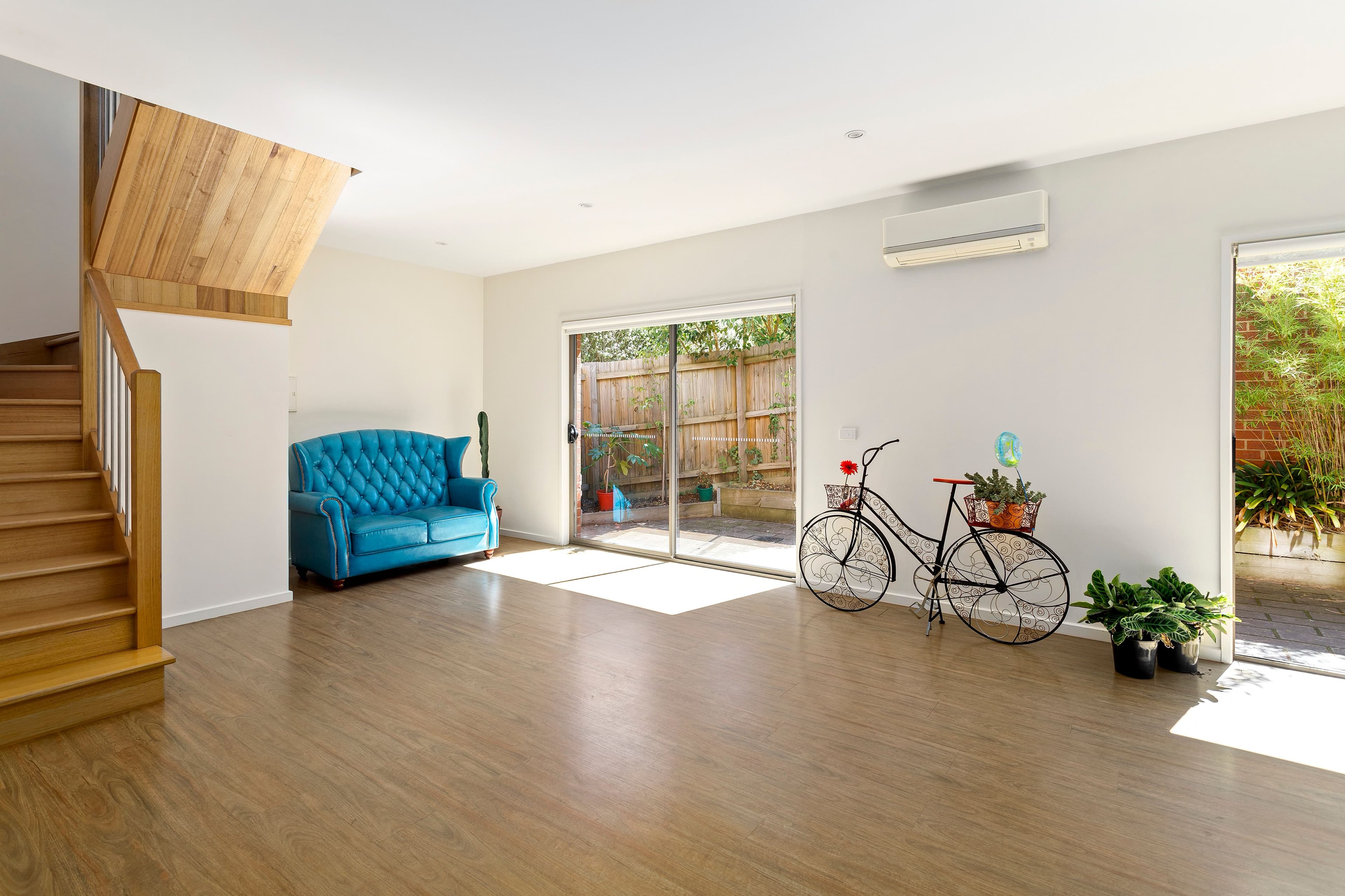1 Cunningham Street, Box Hill VIC 3128, Box Hill - Thumbnail 2