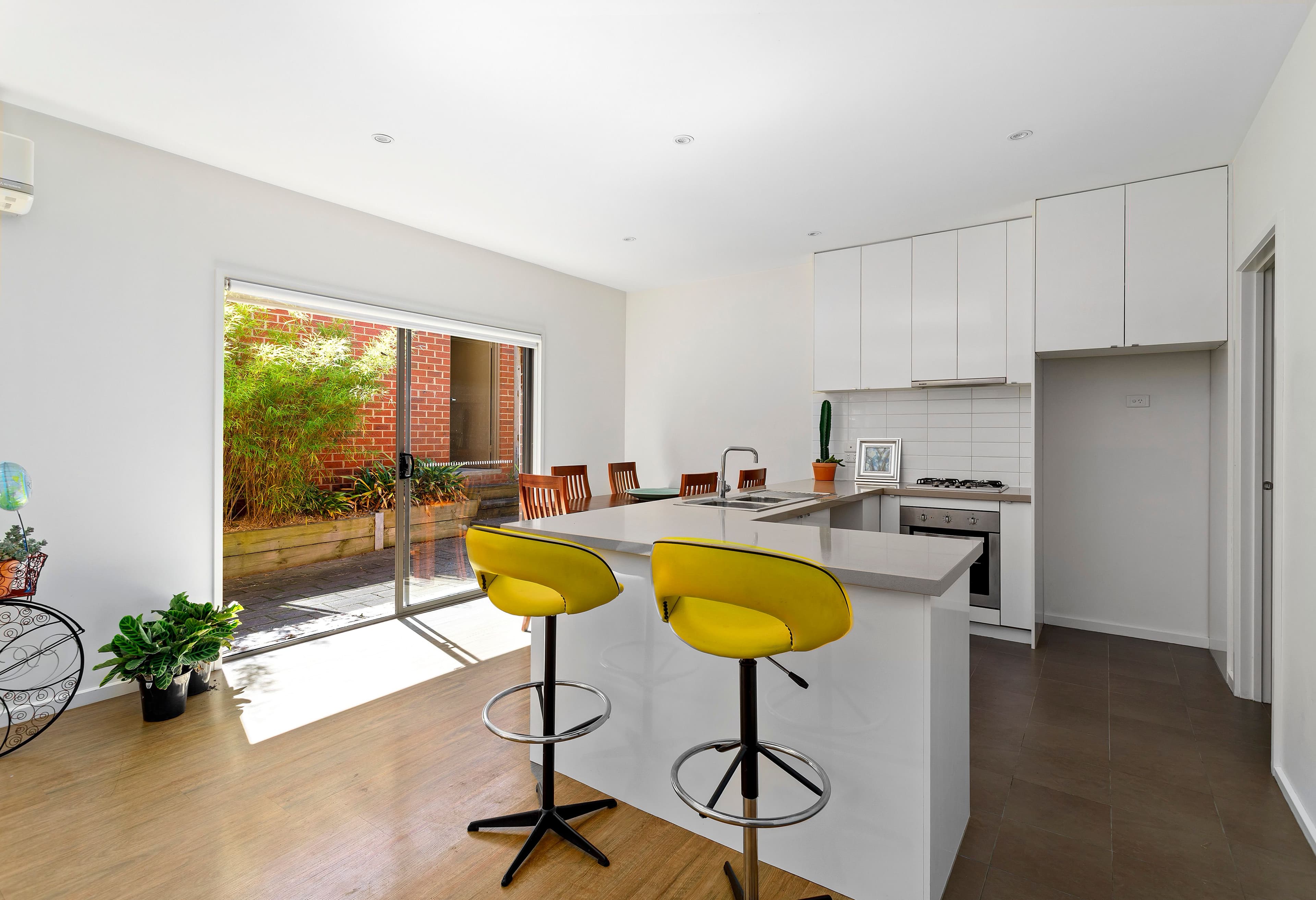 1 Cunningham Street, Box Hill VIC 3128, Box Hill - Thumbnail 3