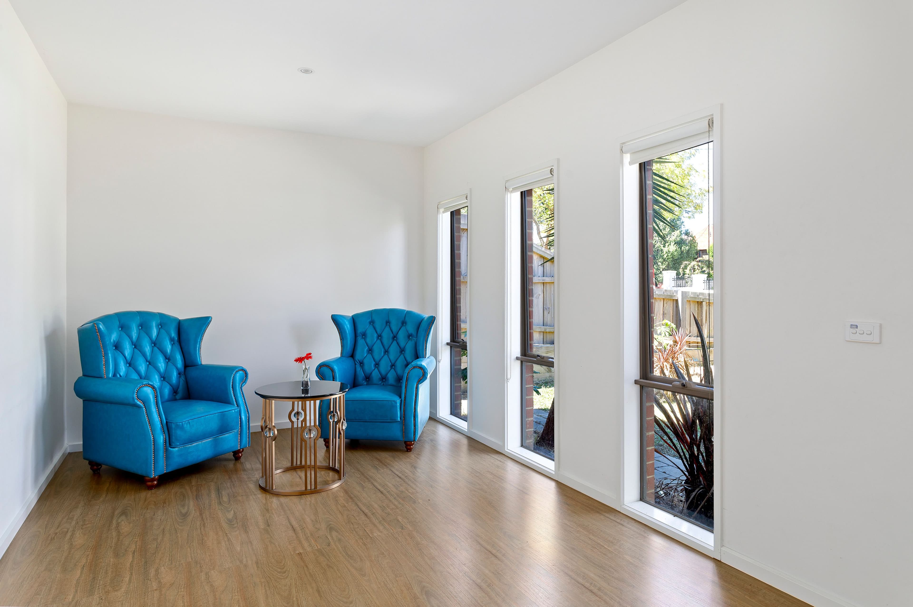 1 Cunningham Street, Box Hill VIC 3128, Box Hill - Thumbnail 4