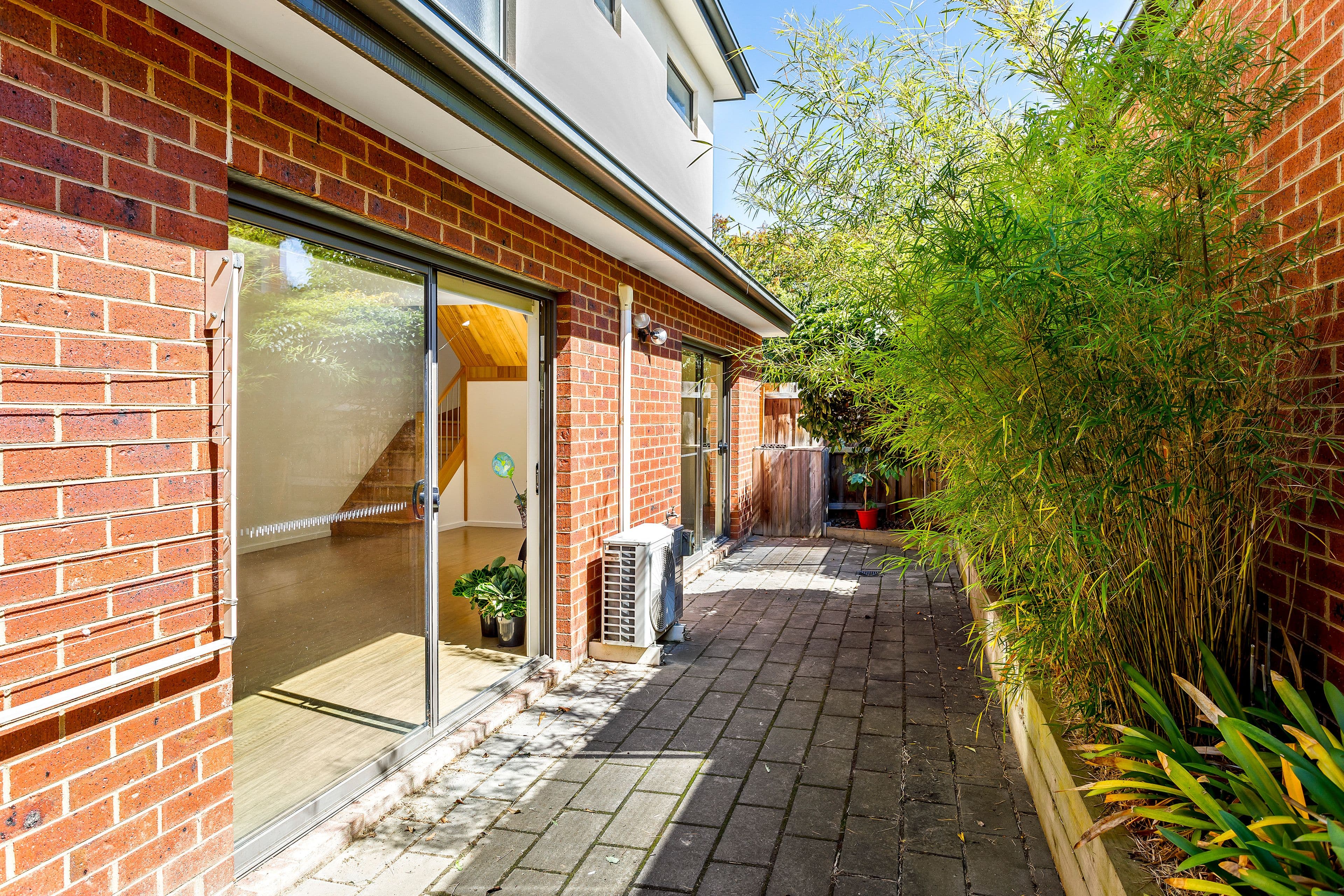 1 Cunningham Street, Box Hill VIC 3128, Box Hill - Thumbnail 5