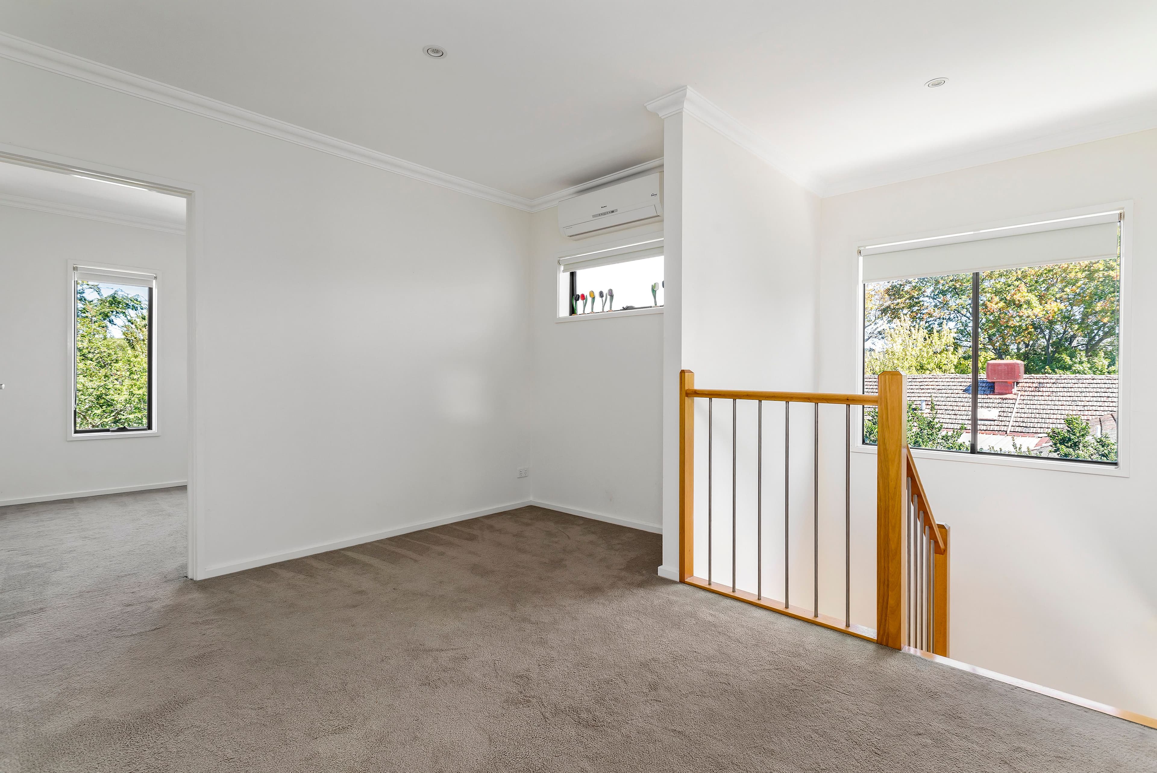 1 Cunningham Street, Box Hill VIC 3128, Box Hill - Thumbnail 6
