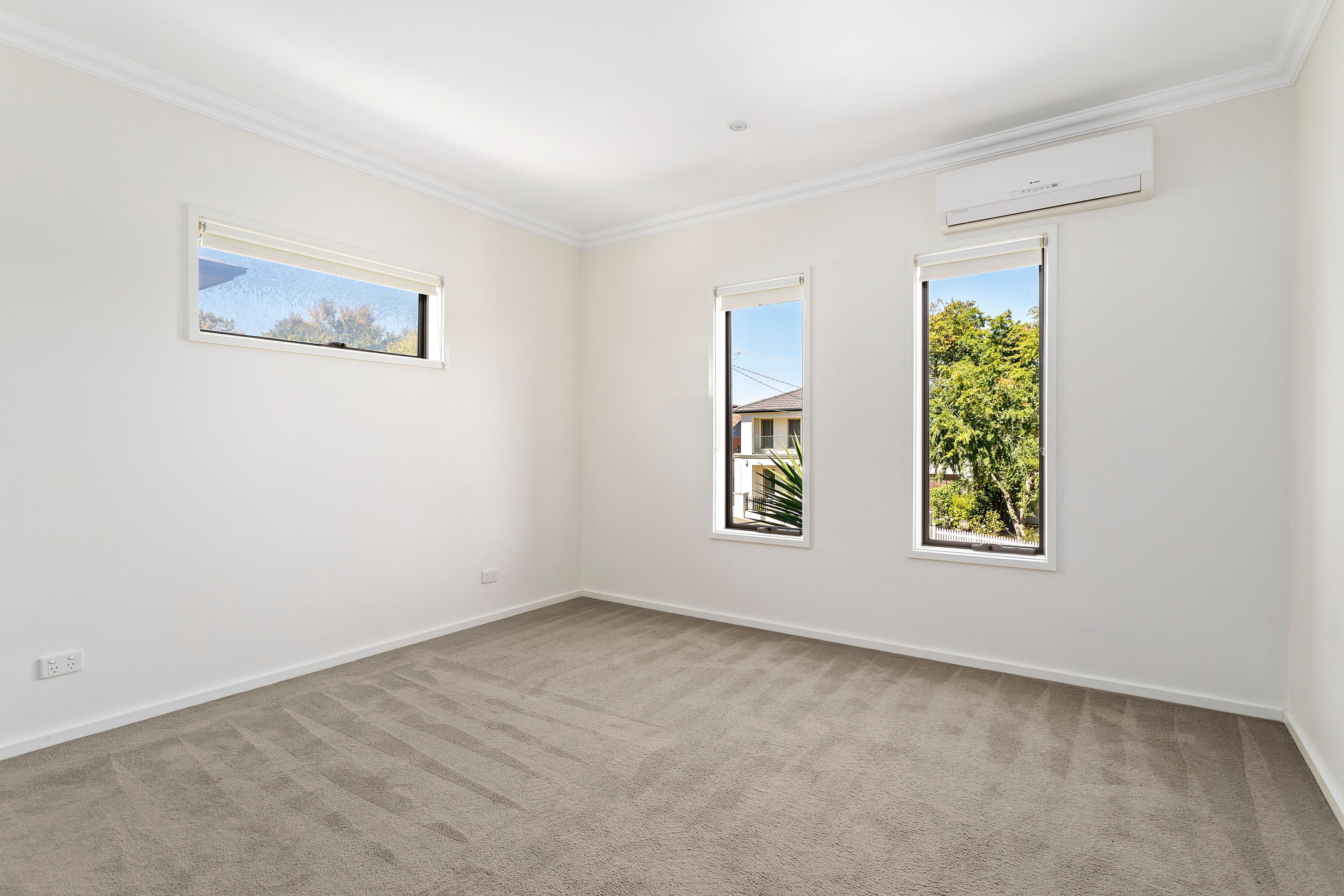 1 Cunningham Street, Box Hill VIC 3128, Box Hill - Thumbnail 7