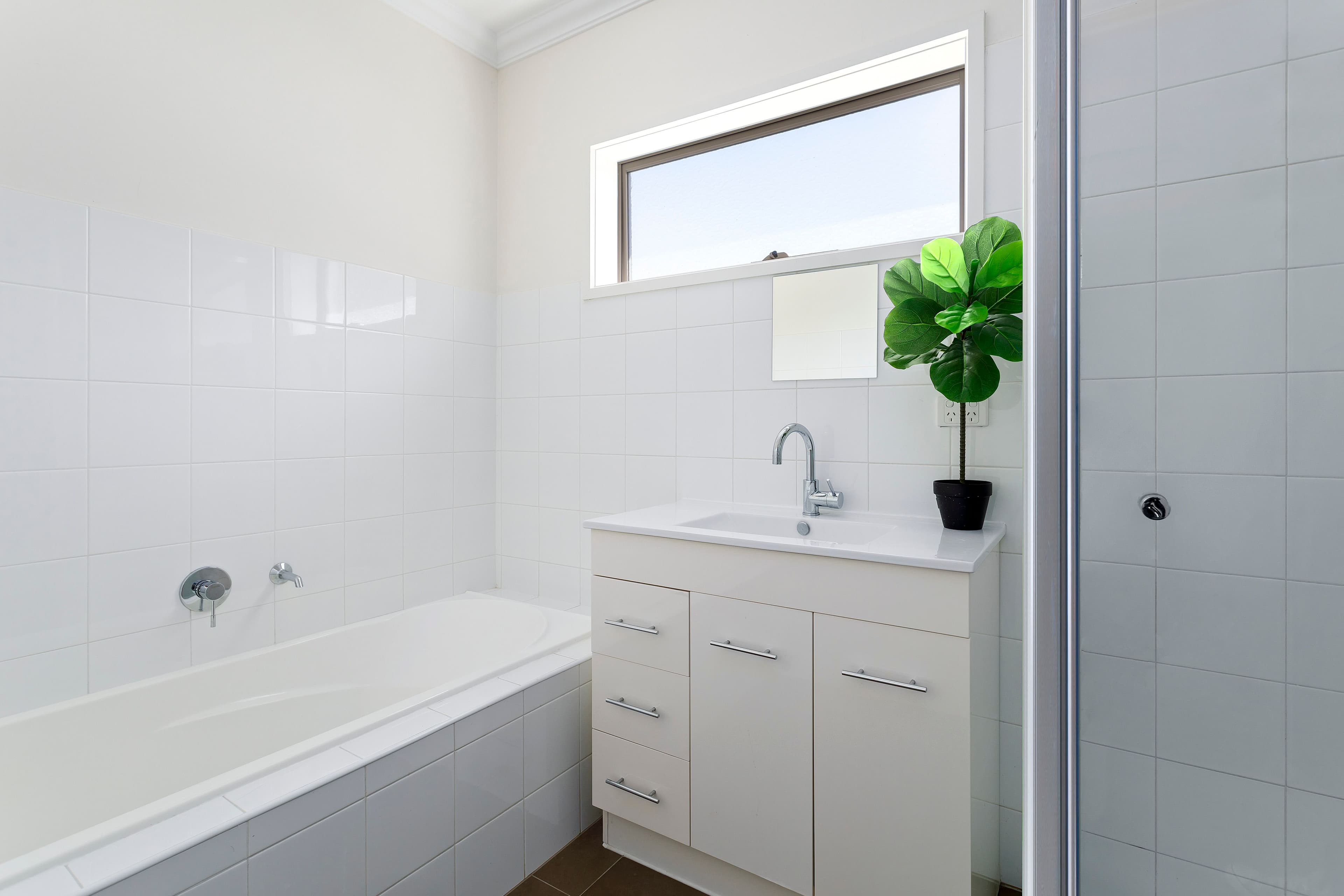 1 Cunningham Street, Box Hill VIC 3128, Box Hill - Thumbnail 8