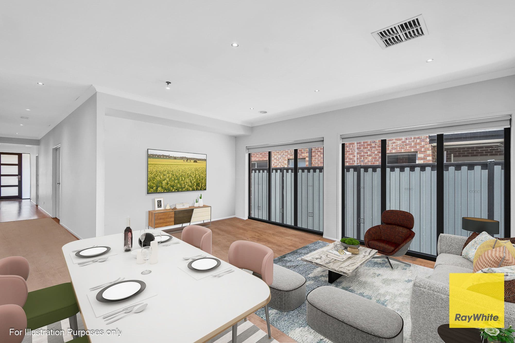 15 University Road, Truganina VIC 3029, Truganina - Thumbnail 5