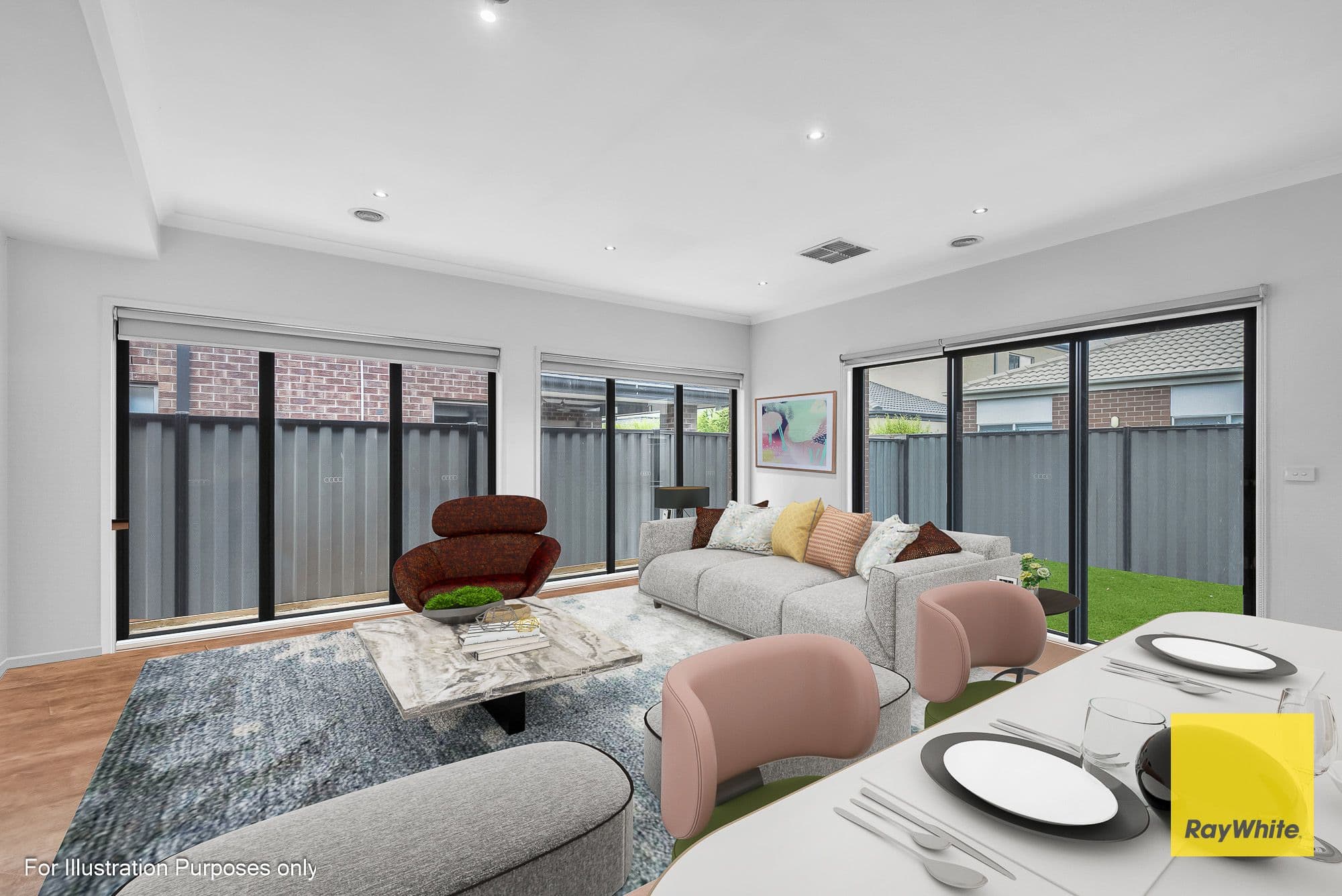 15 University Road, Truganina VIC 3029, Truganina - Thumbnail 6