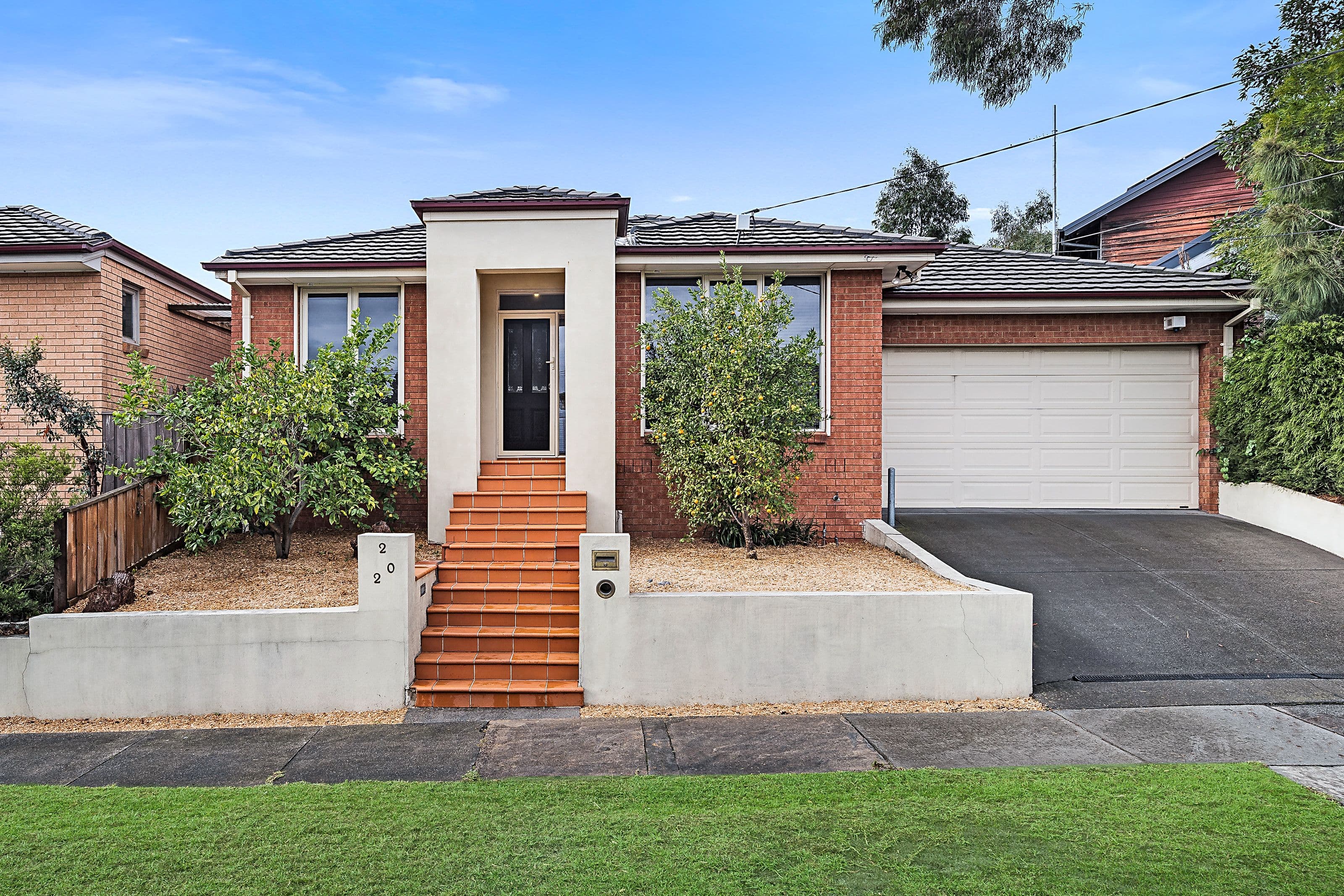 20 Therese Avenue, Mount Waverley VIC 3149, Mount Waverley - Image 1
