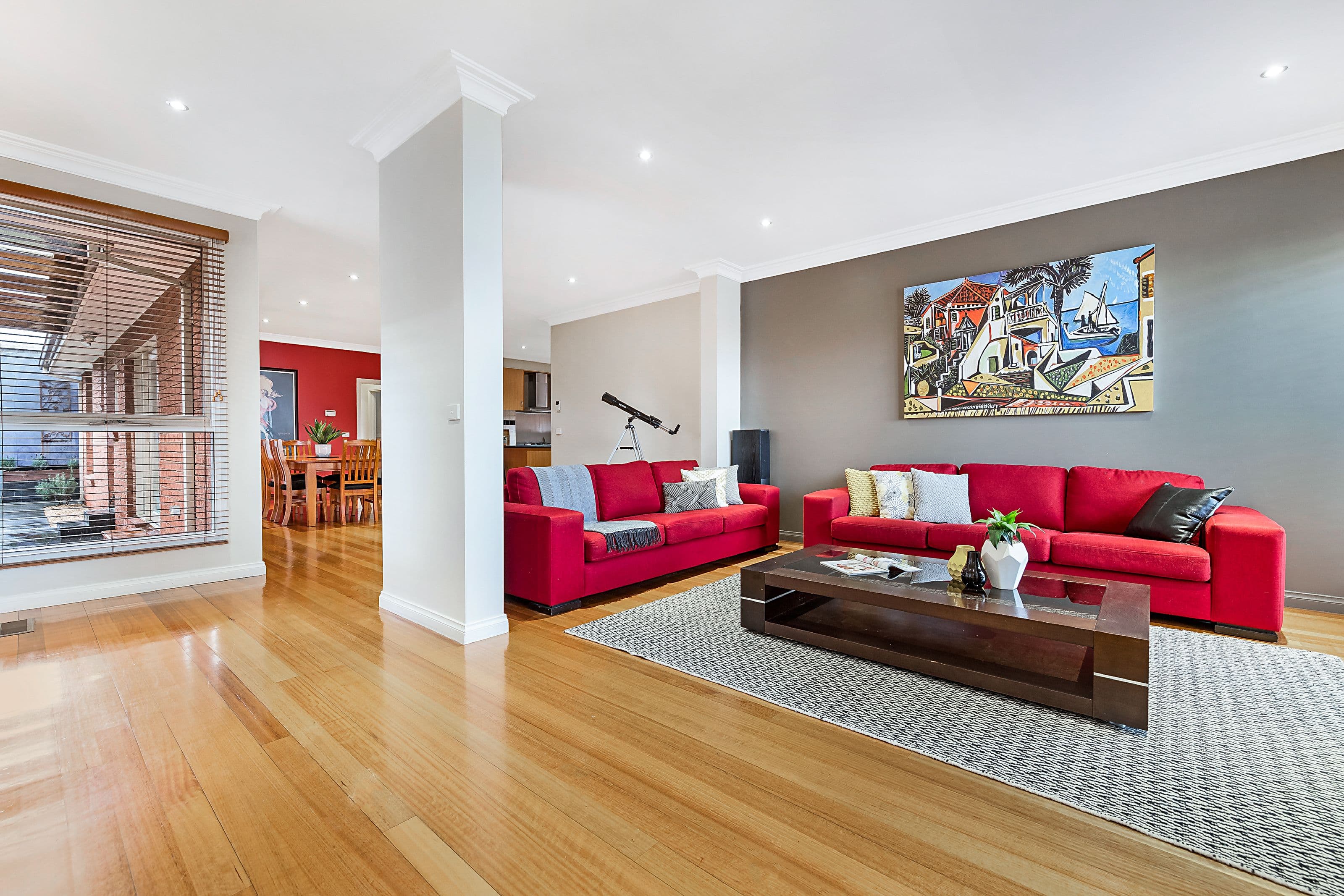 20 Therese Avenue, Mount Waverley VIC 3149, Mount Waverley - Thumbnail 4