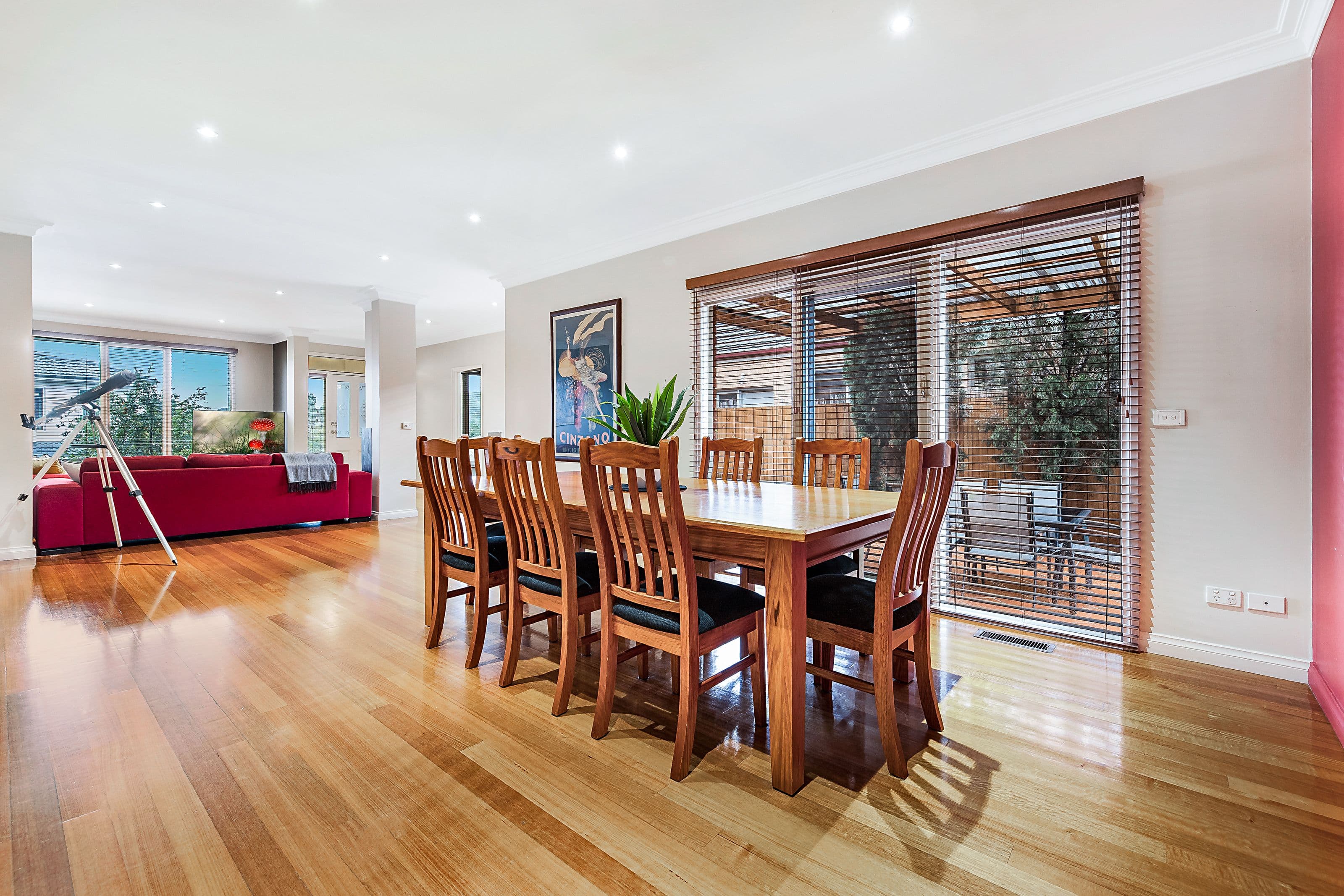 20 Therese Avenue, Mount Waverley VIC 3149, Mount Waverley - Thumbnail 5