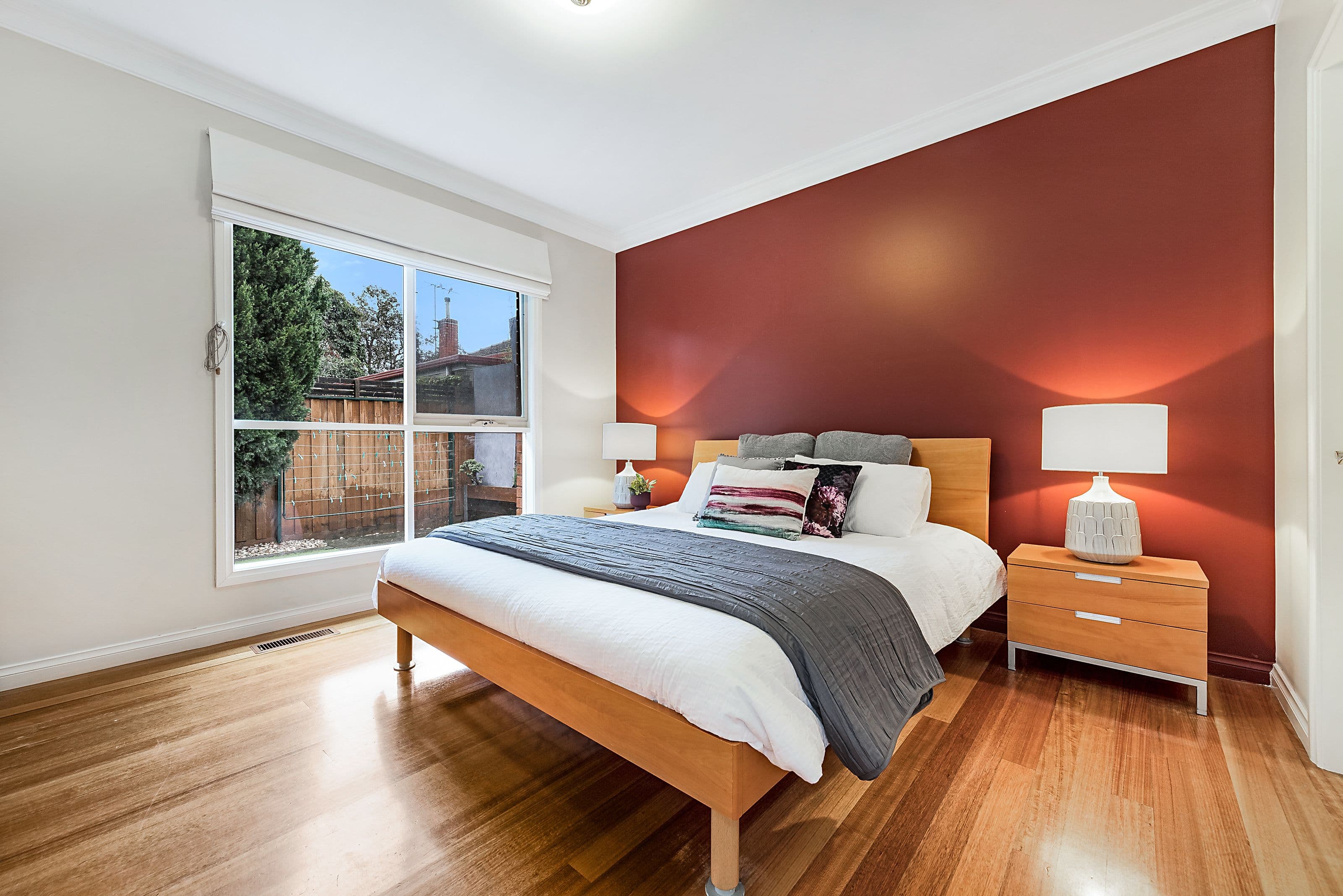 20 Therese Avenue, Mount Waverley VIC 3149, Mount Waverley - Thumbnail 6