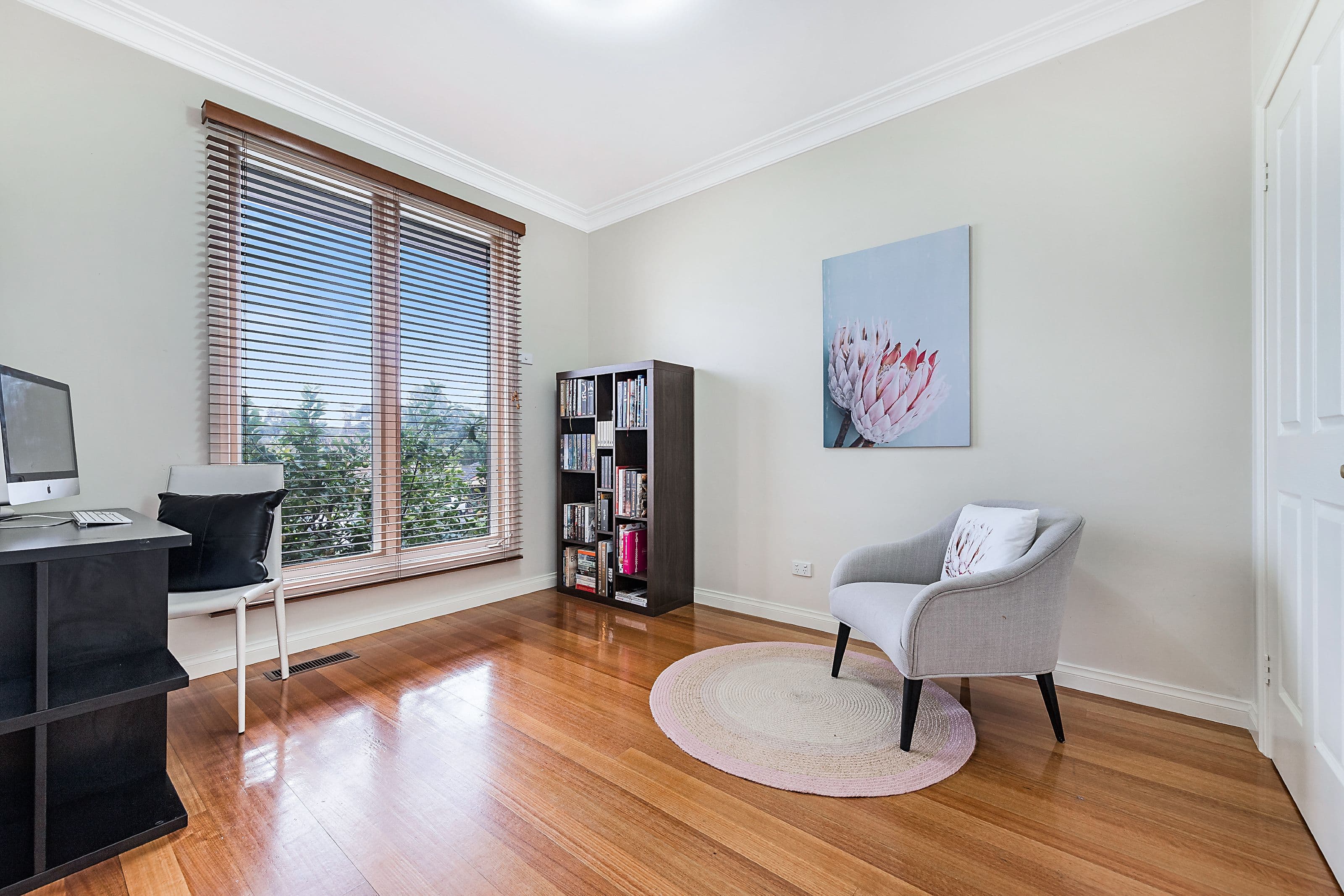 20 Therese Avenue, Mount Waverley VIC 3149, Mount Waverley - Thumbnail 7