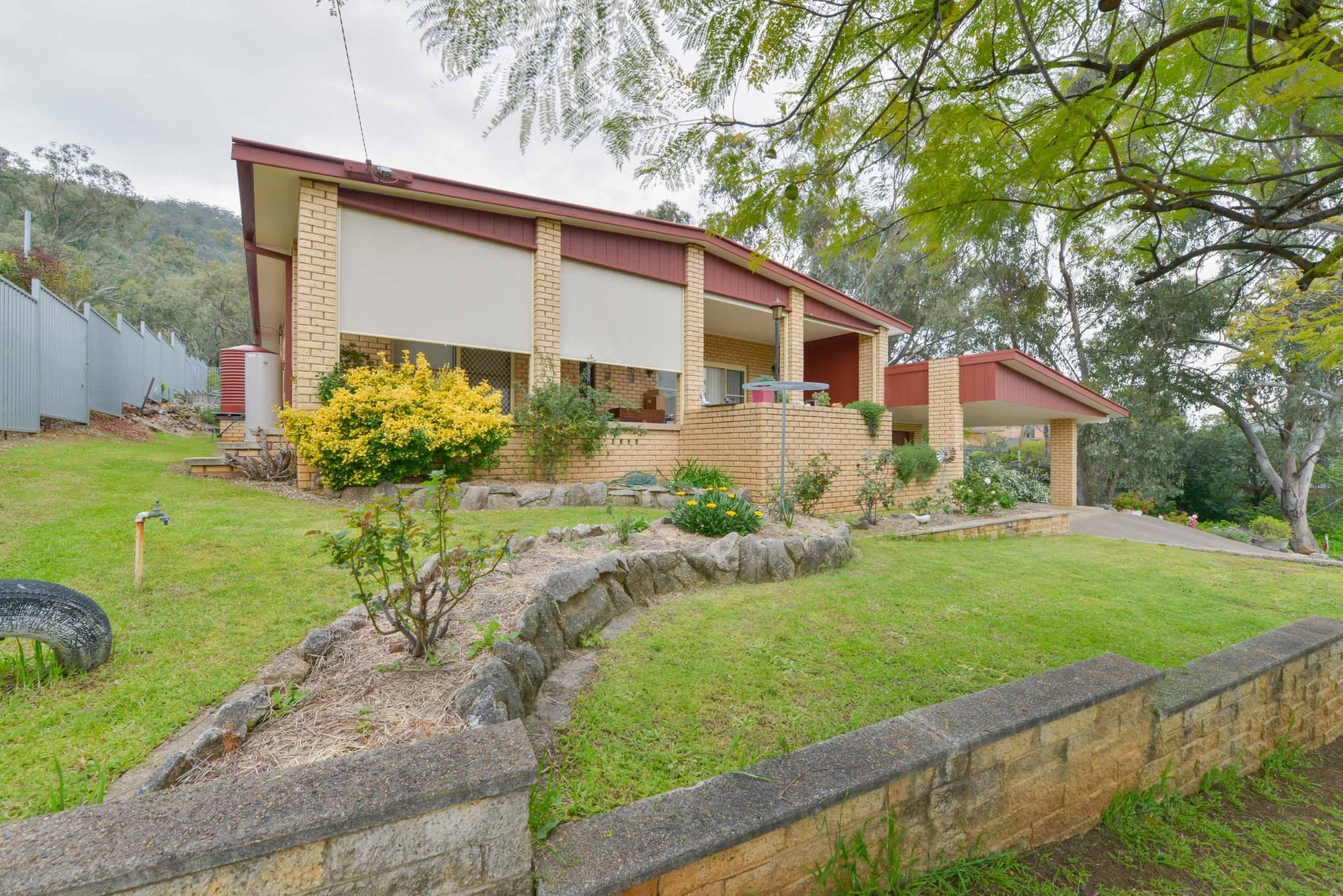 24 Rosedale Avenue, Tamworth NSW 2340, Tamworth - Thumbnail 2