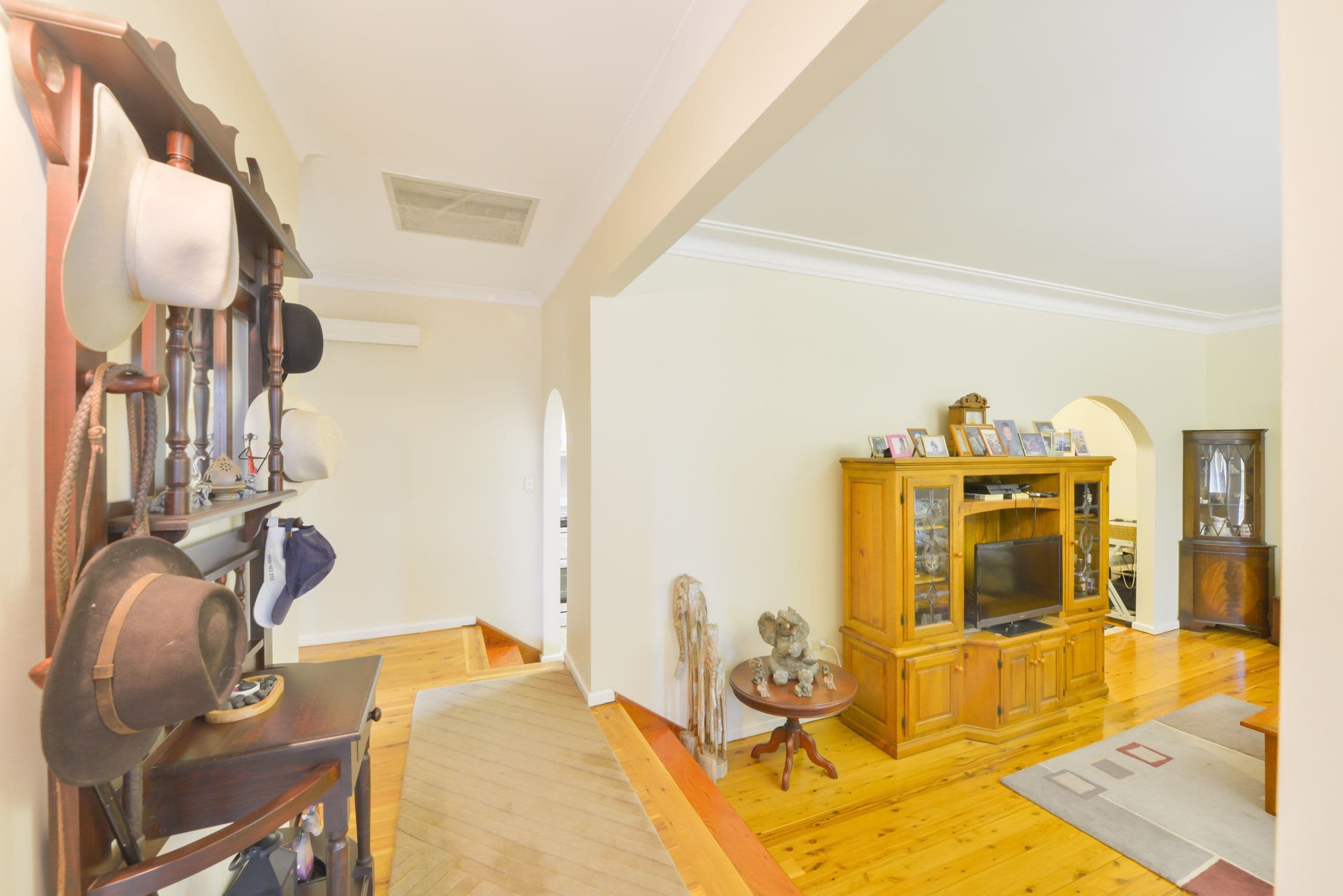24 Rosedale Avenue, Tamworth NSW 2340, Tamworth - Thumbnail 3
