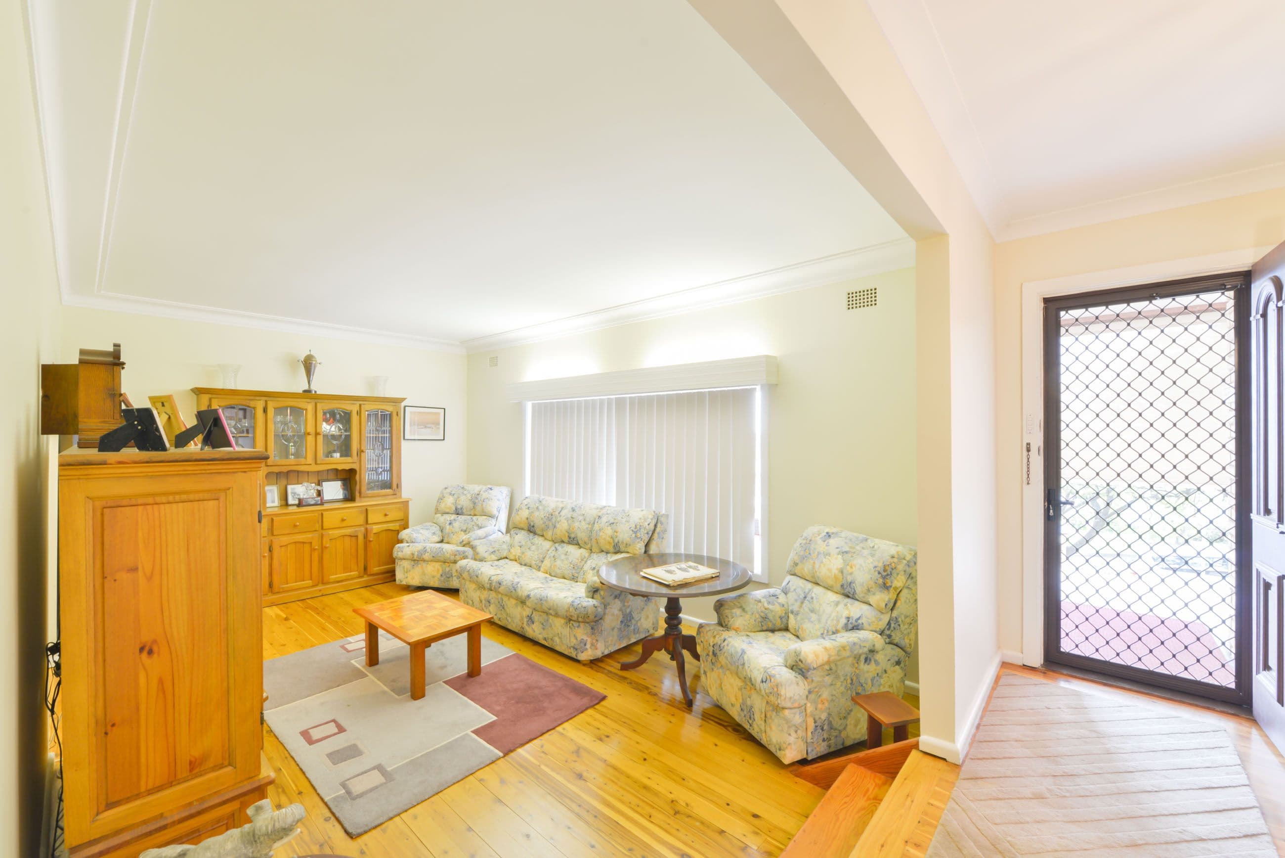 24 Rosedale Avenue, Tamworth NSW 2340, Tamworth - Thumbnail 4