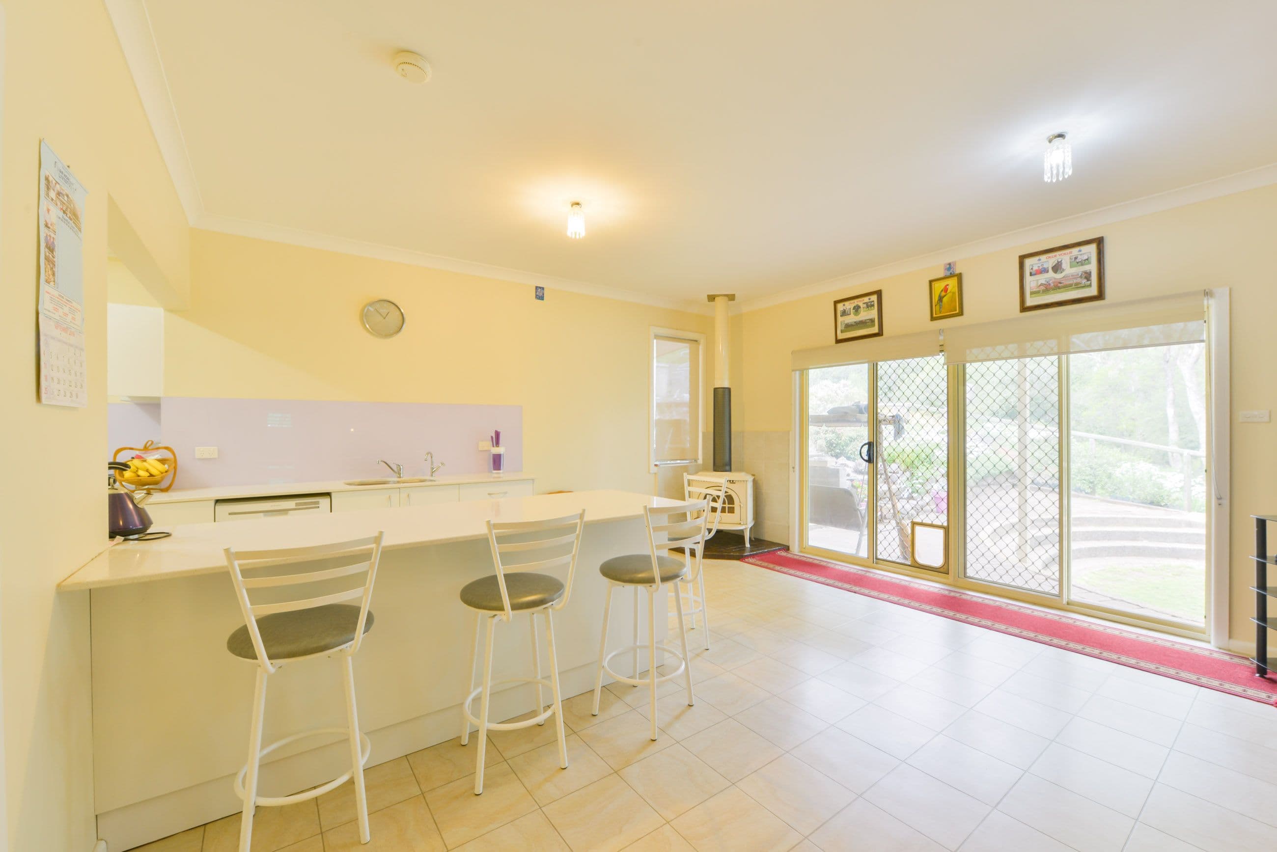 24 Rosedale Avenue, Tamworth NSW 2340, Tamworth - Thumbnail 6