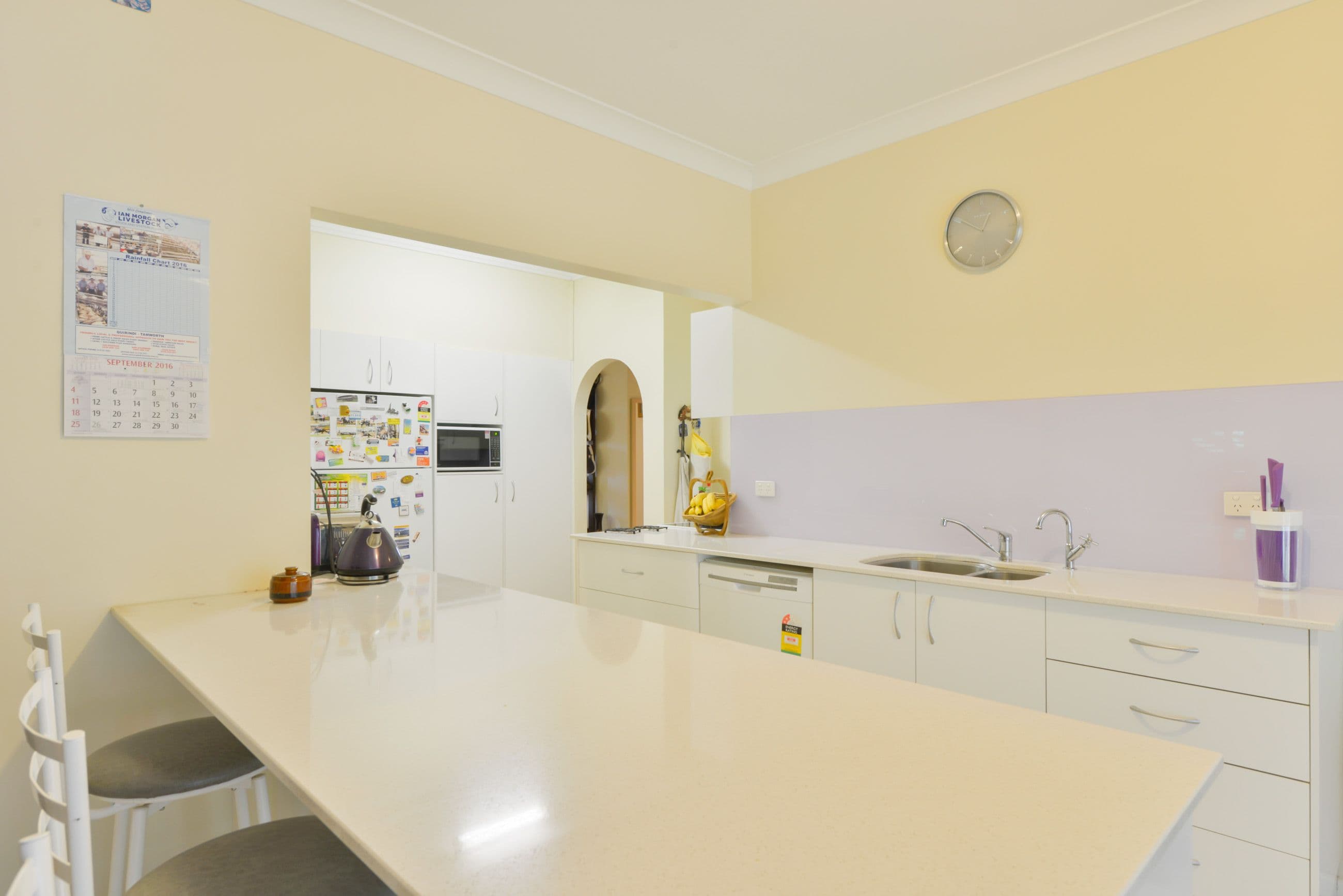 24 Rosedale Avenue, Tamworth NSW 2340, Tamworth - Thumbnail 7