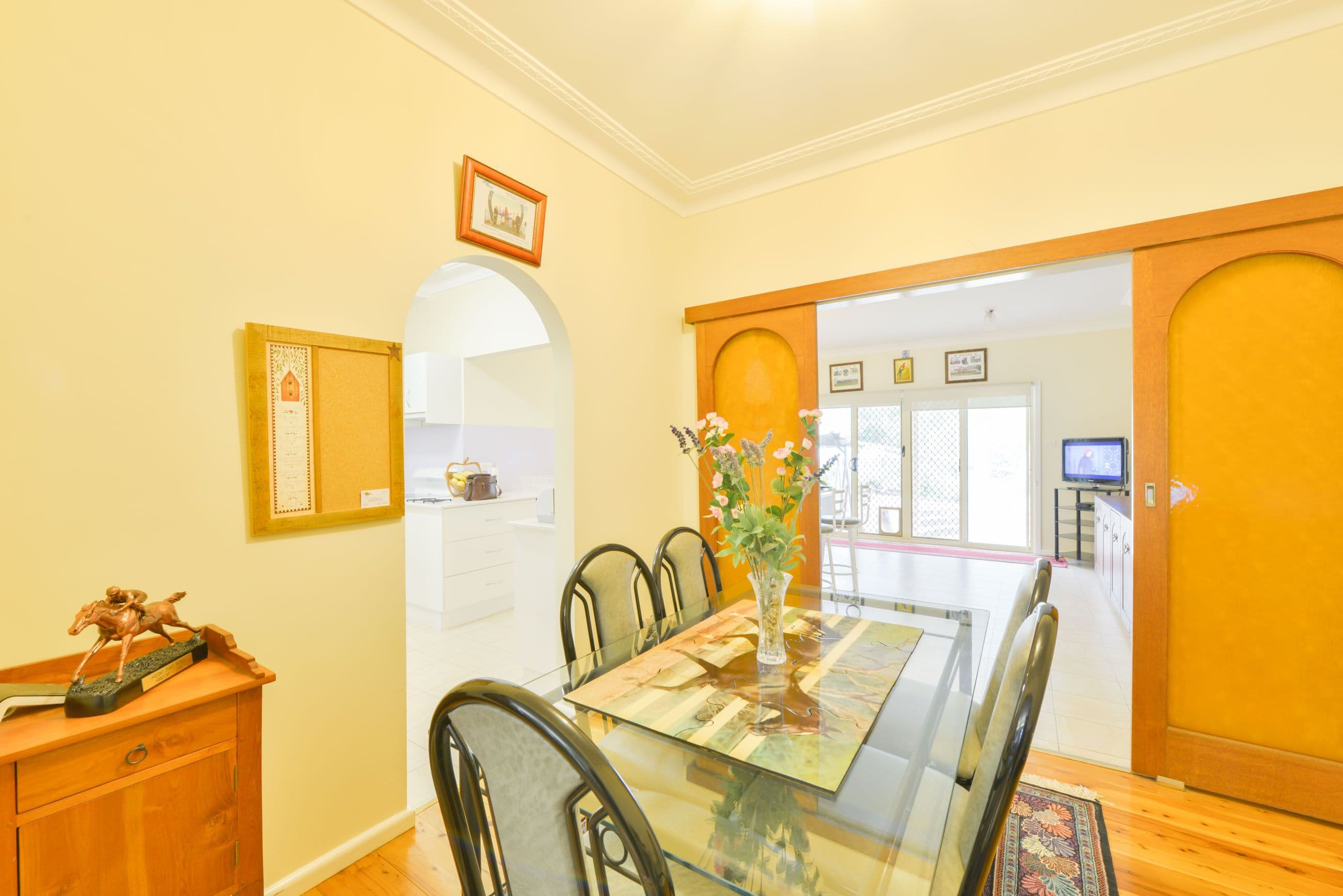24 Rosedale Avenue, Tamworth NSW 2340, Tamworth - Thumbnail 8