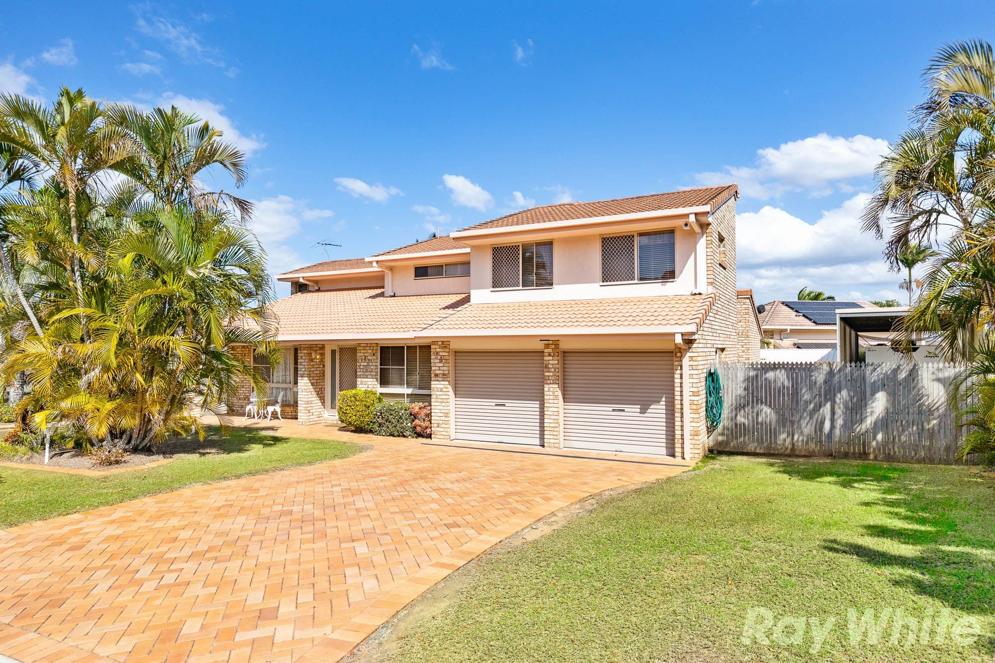 5 Hammill Place, Bracken Ridge QLD 4017, Bracken Ridge - Image 1
