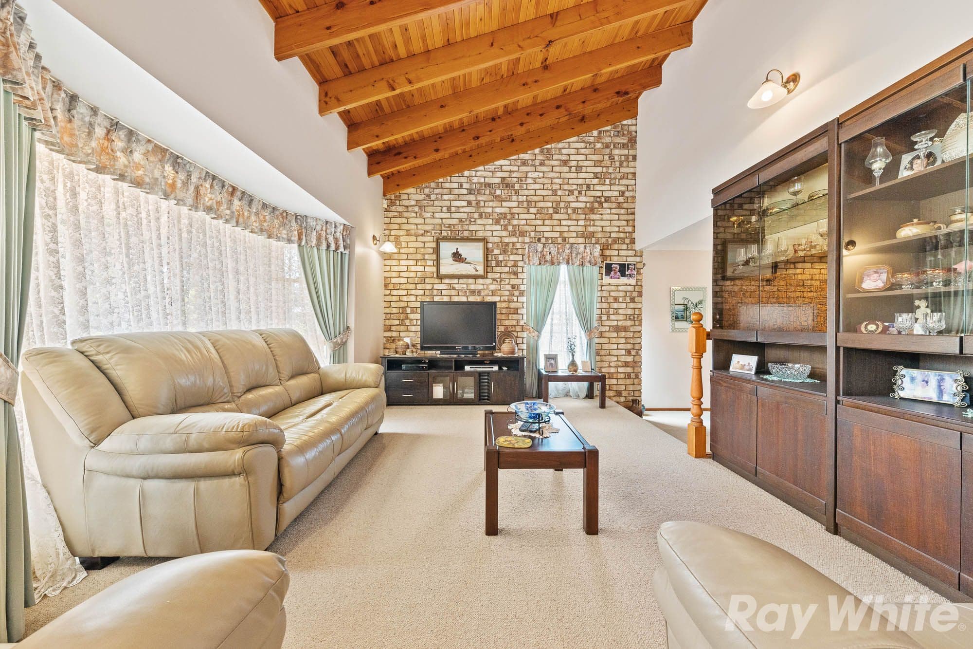 5 Hammill Place, Bracken Ridge QLD 4017, Bracken Ridge - Thumbnail 2