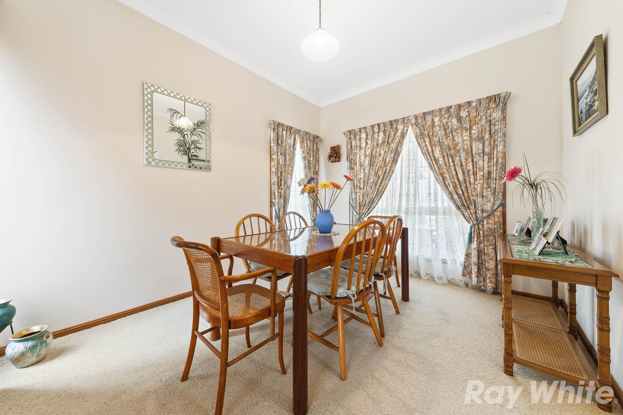 5 Hammill Place, Bracken Ridge QLD 4017, Bracken Ridge - Thumbnail 4