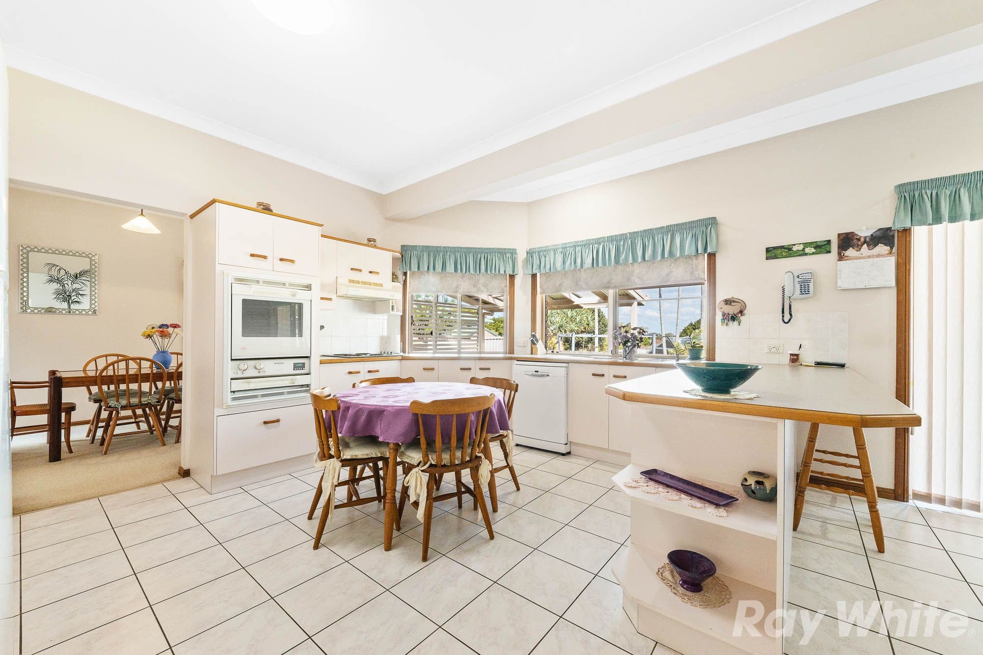 5 Hammill Place, Bracken Ridge QLD 4017, Bracken Ridge - Thumbnail 6