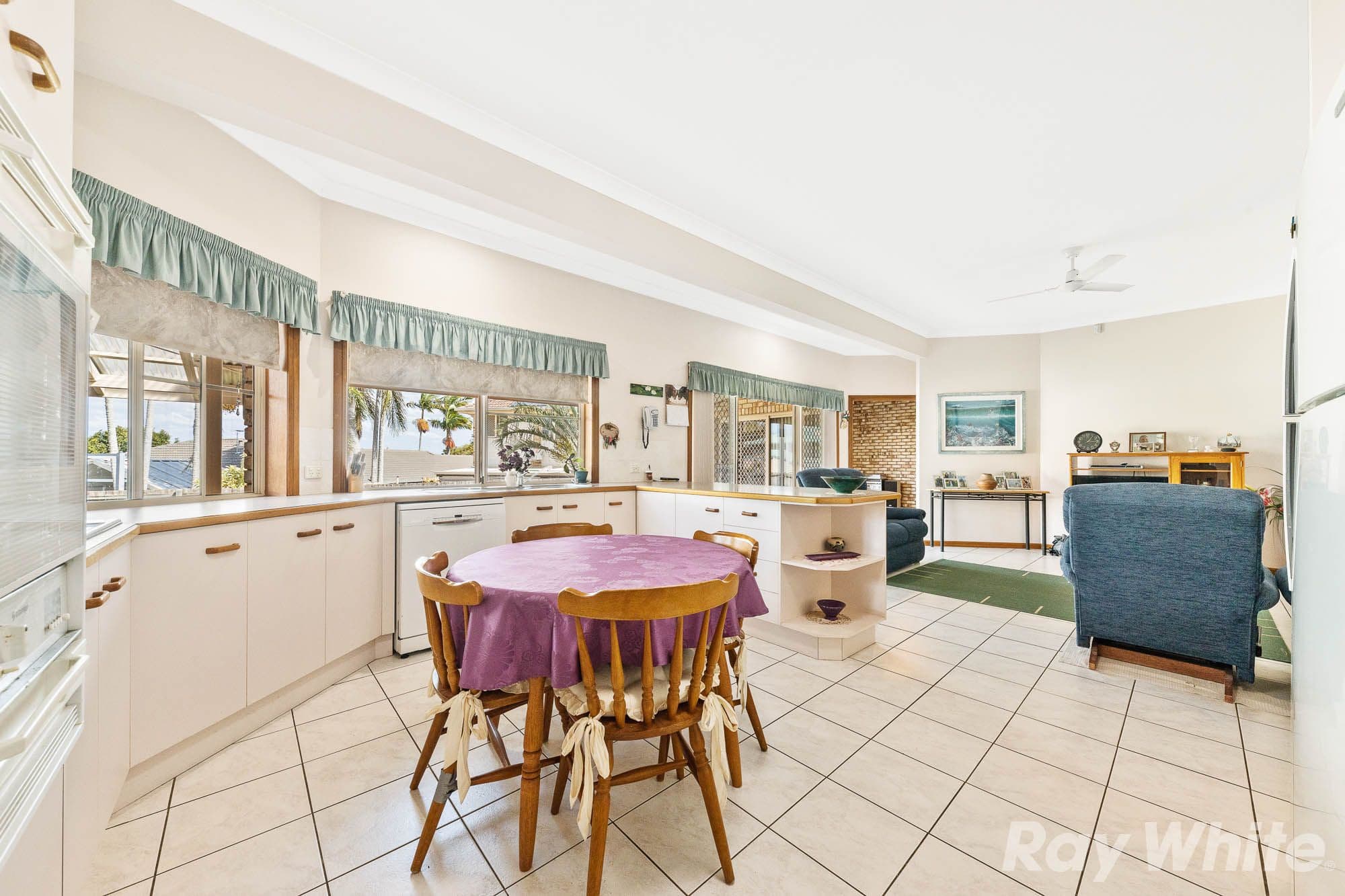 5 Hammill Place, Bracken Ridge QLD 4017, Bracken Ridge - Thumbnail 7
