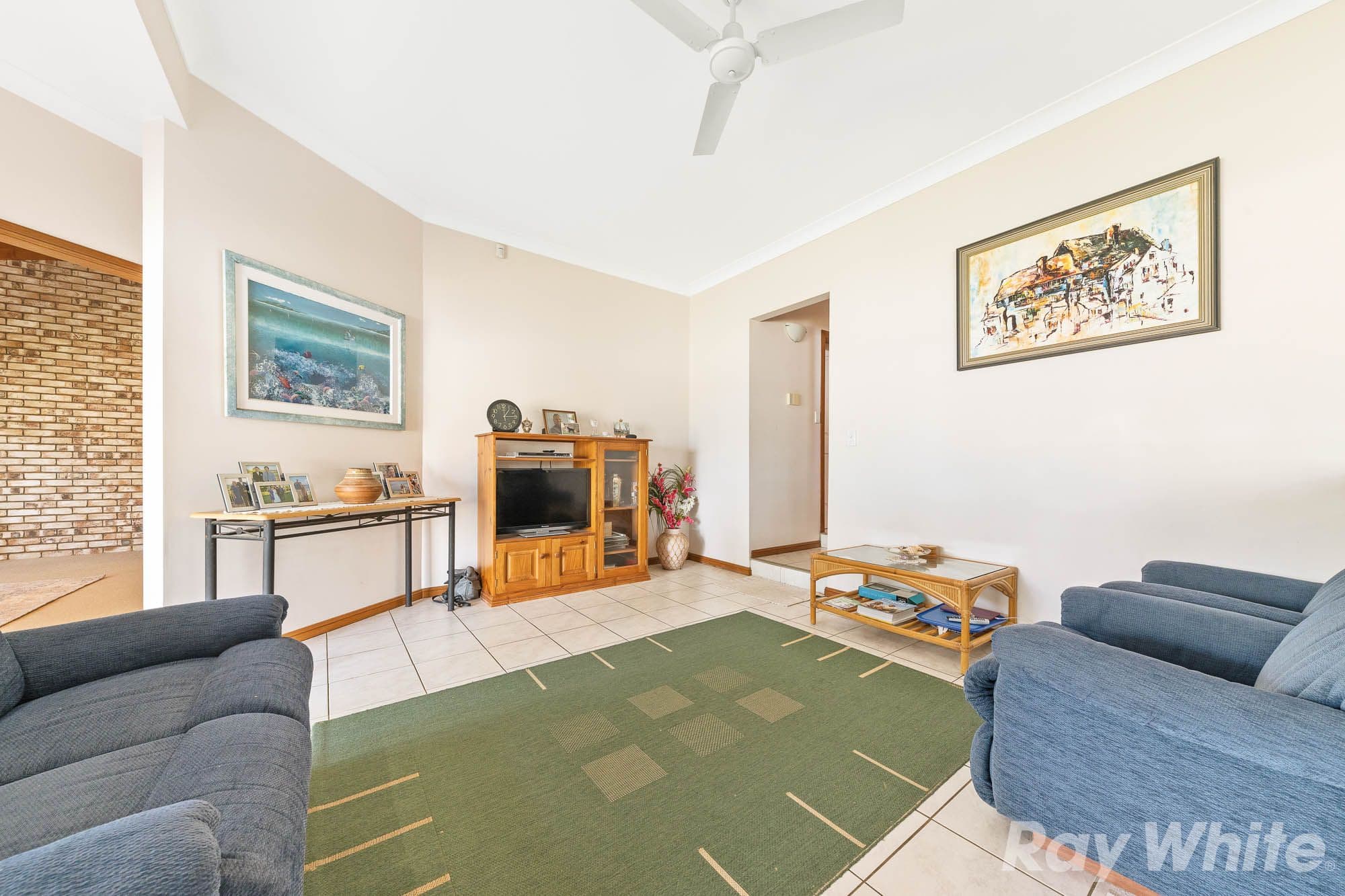 5 Hammill Place, Bracken Ridge QLD 4017, Bracken Ridge - Thumbnail 8