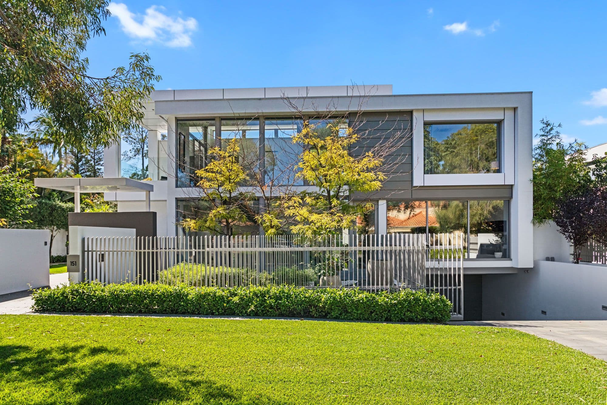 151 Melvista Avenue, Nedlands WA 6009, Nedlands - Image 1