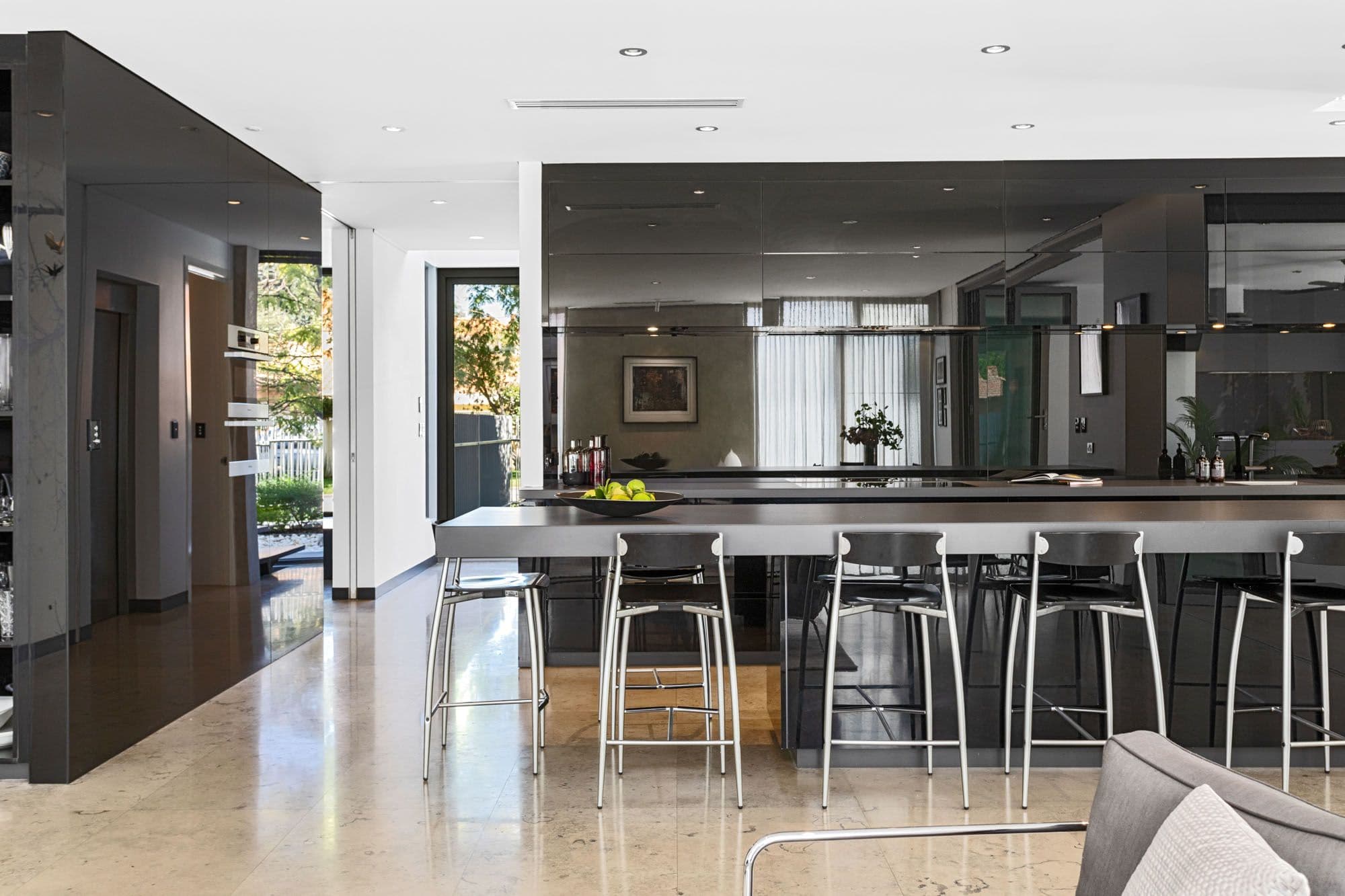 151 Melvista Avenue, Nedlands WA 6009, Nedlands - Thumbnail 2