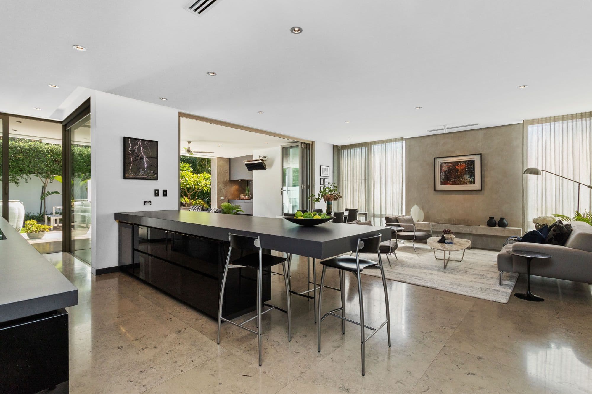 151 Melvista Avenue, Nedlands WA 6009, Nedlands - Thumbnail 3