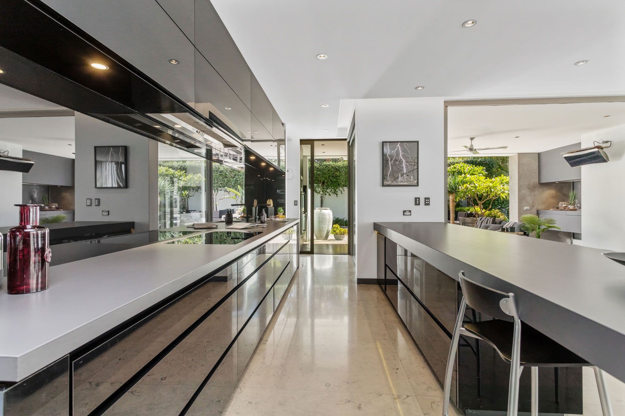 151 Melvista Avenue, Nedlands WA 6009, Nedlands - Thumbnail 4