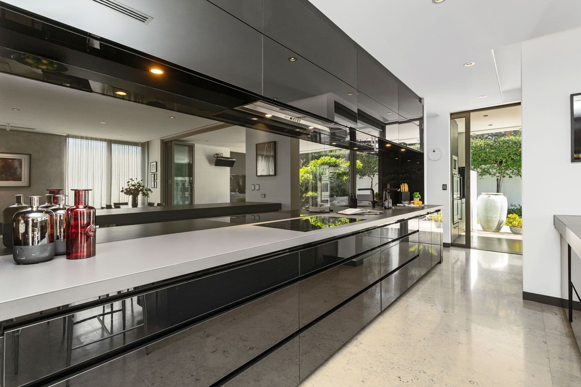 151 Melvista Avenue, Nedlands WA 6009, Nedlands - Thumbnail 5