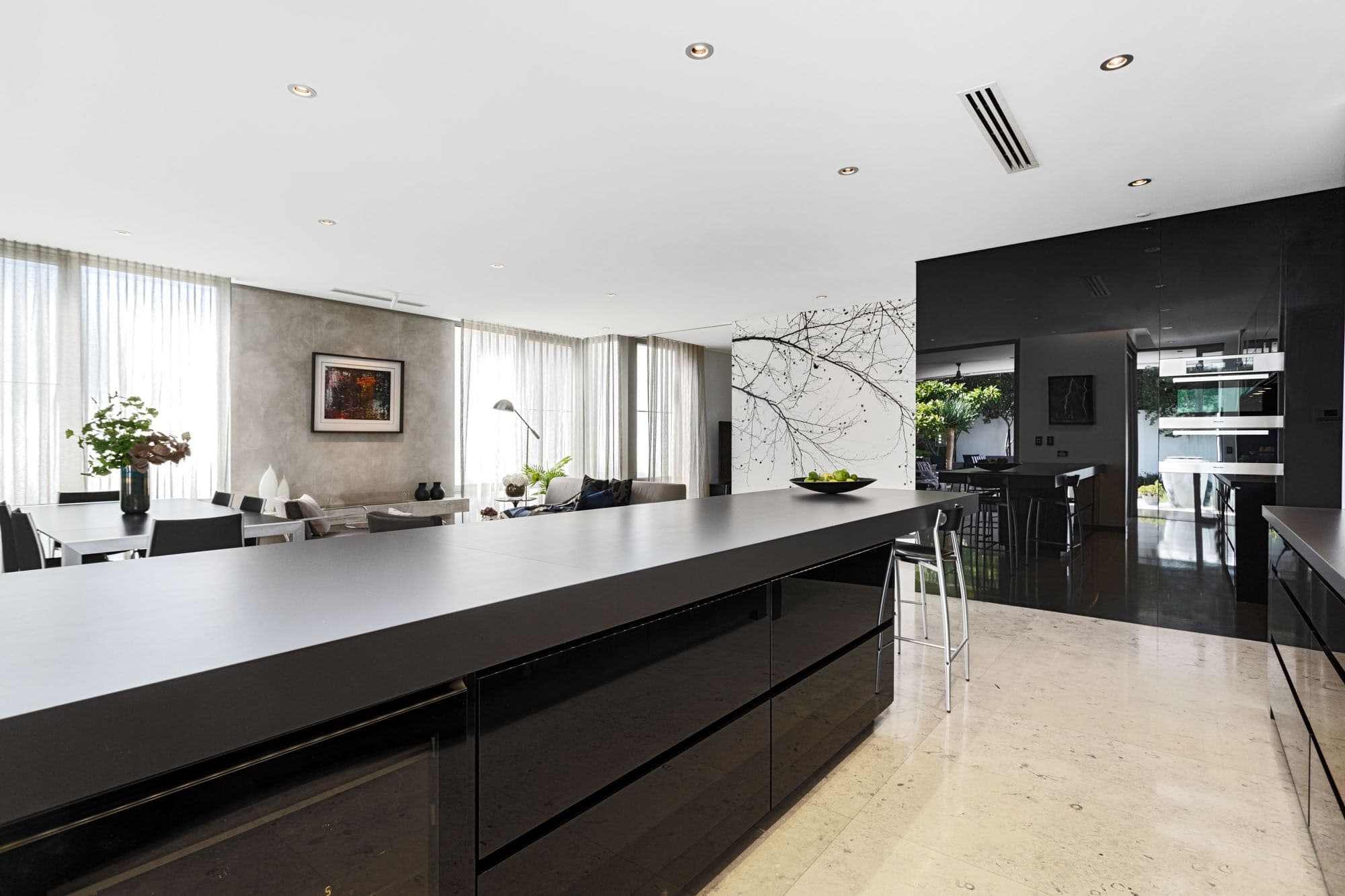 151 Melvista Avenue, Nedlands WA 6009, Nedlands - Thumbnail 6