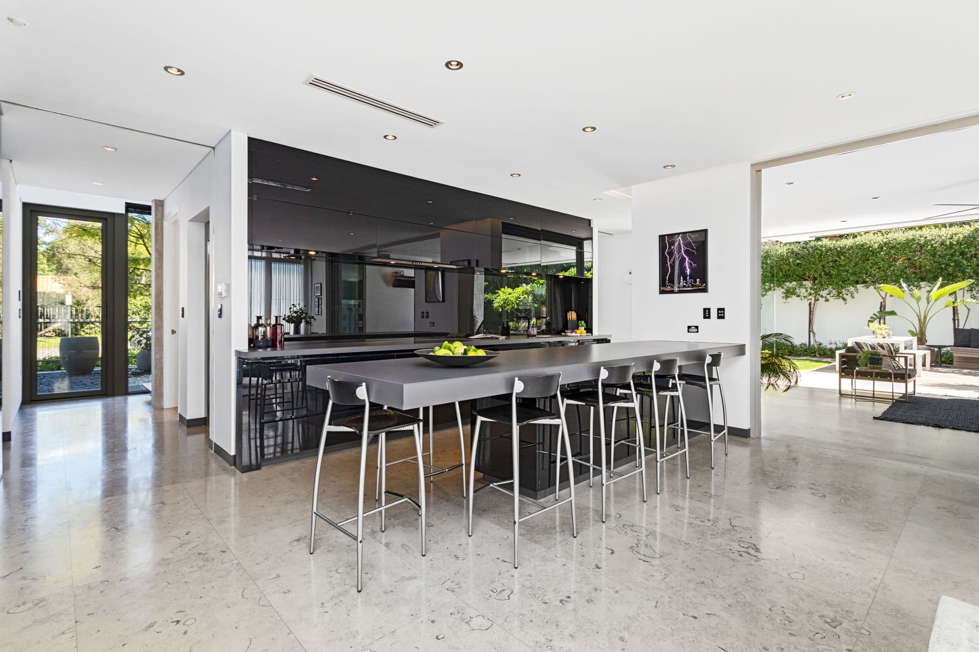 151 Melvista Avenue, Nedlands WA 6009, Nedlands - Thumbnail 7