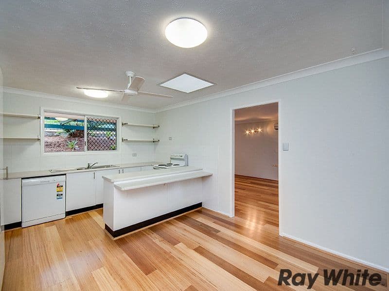 36 Tarnook Drive, FERNY HILLS QLD 4055, Ferny Hills - Thumbnail 3