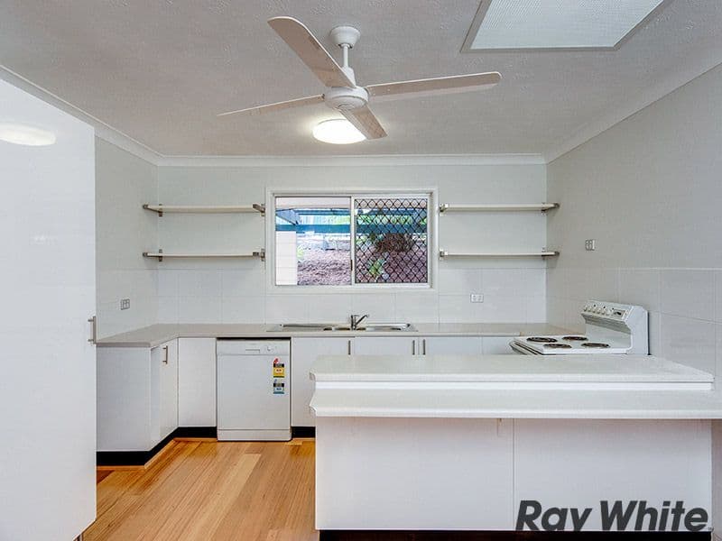 36 Tarnook Drive, FERNY HILLS QLD 4055, Ferny Hills - Thumbnail 4