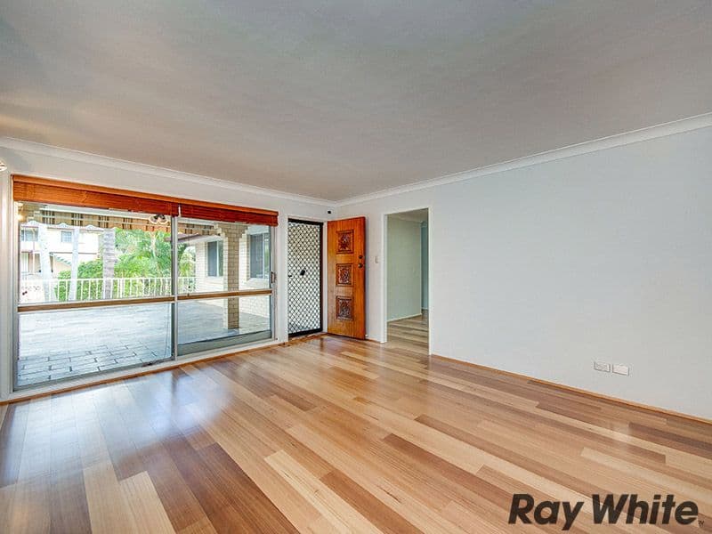 36 Tarnook Drive, FERNY HILLS QLD 4055, Ferny Hills - Thumbnail 5